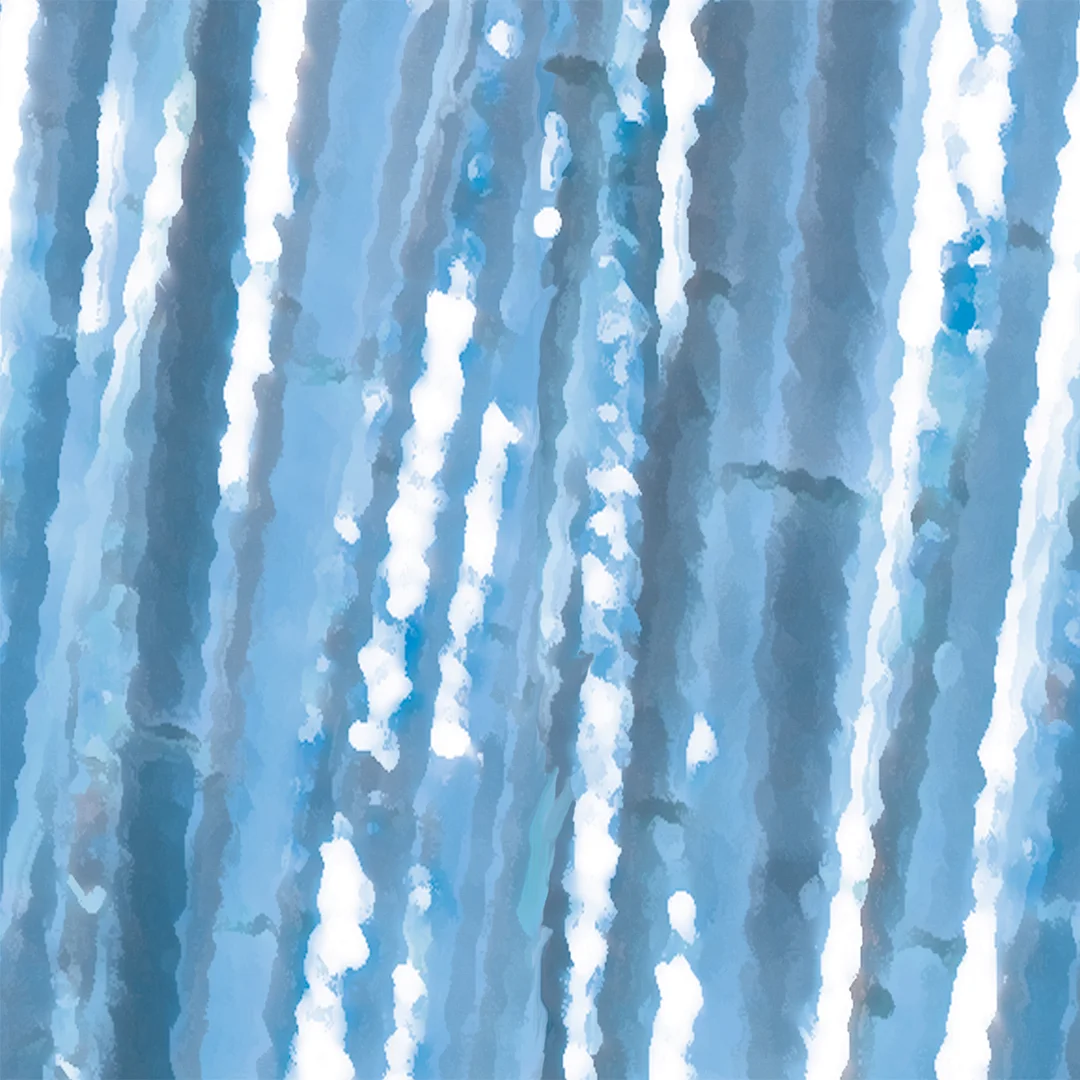 LJ_LightSprays_Blue_Macro_Website.jpg