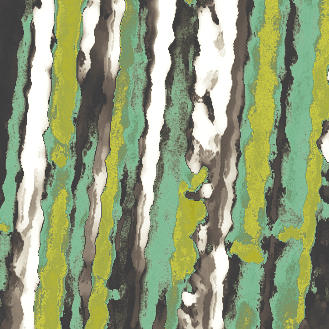 LJ_LightSprays_ChocolateBrownChartreuse_Macro_Website.jpg