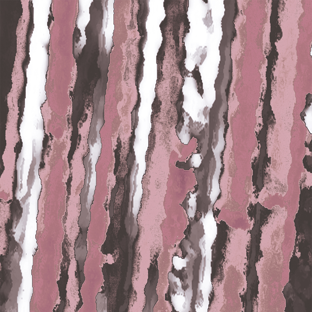 LJ_LightSprays_ChocolateBrownRosePink_Macro_Website.jpg