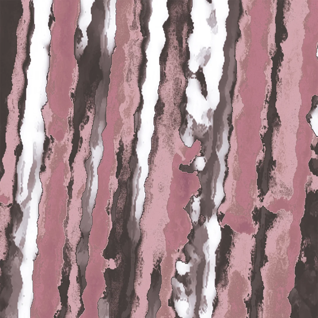 LJ_LightSprays_ChocolateBrownRosePink_Macro_Website.jpg