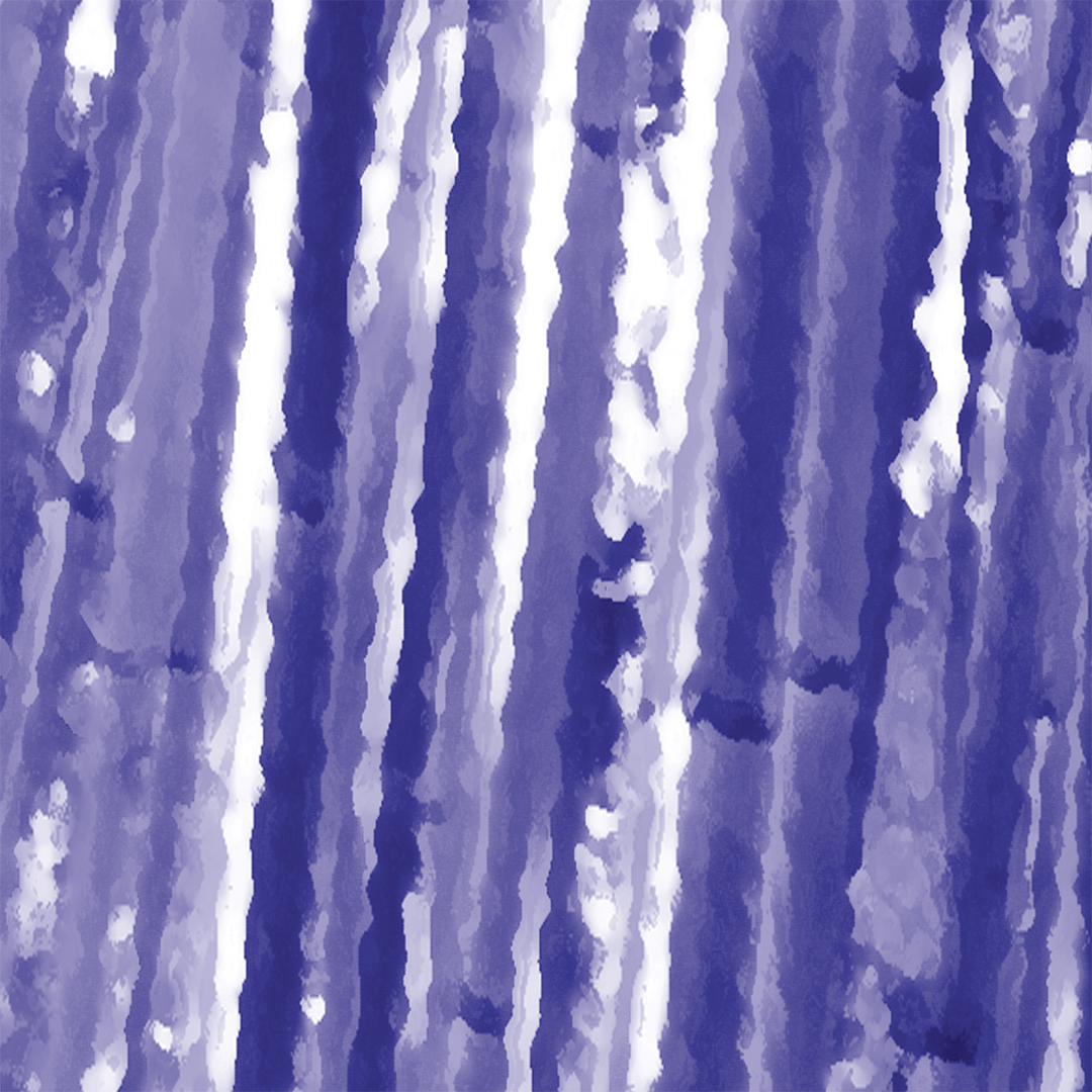 LJ_LightSprays_Purple_Macro_Website.jpg