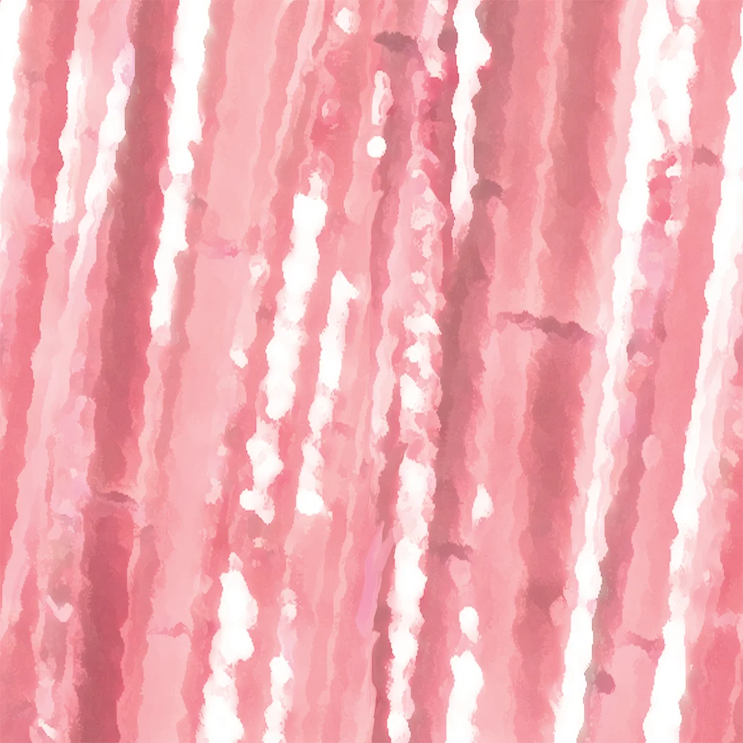 LJ_LightSprays_RosePink_Macro_Website.jpg