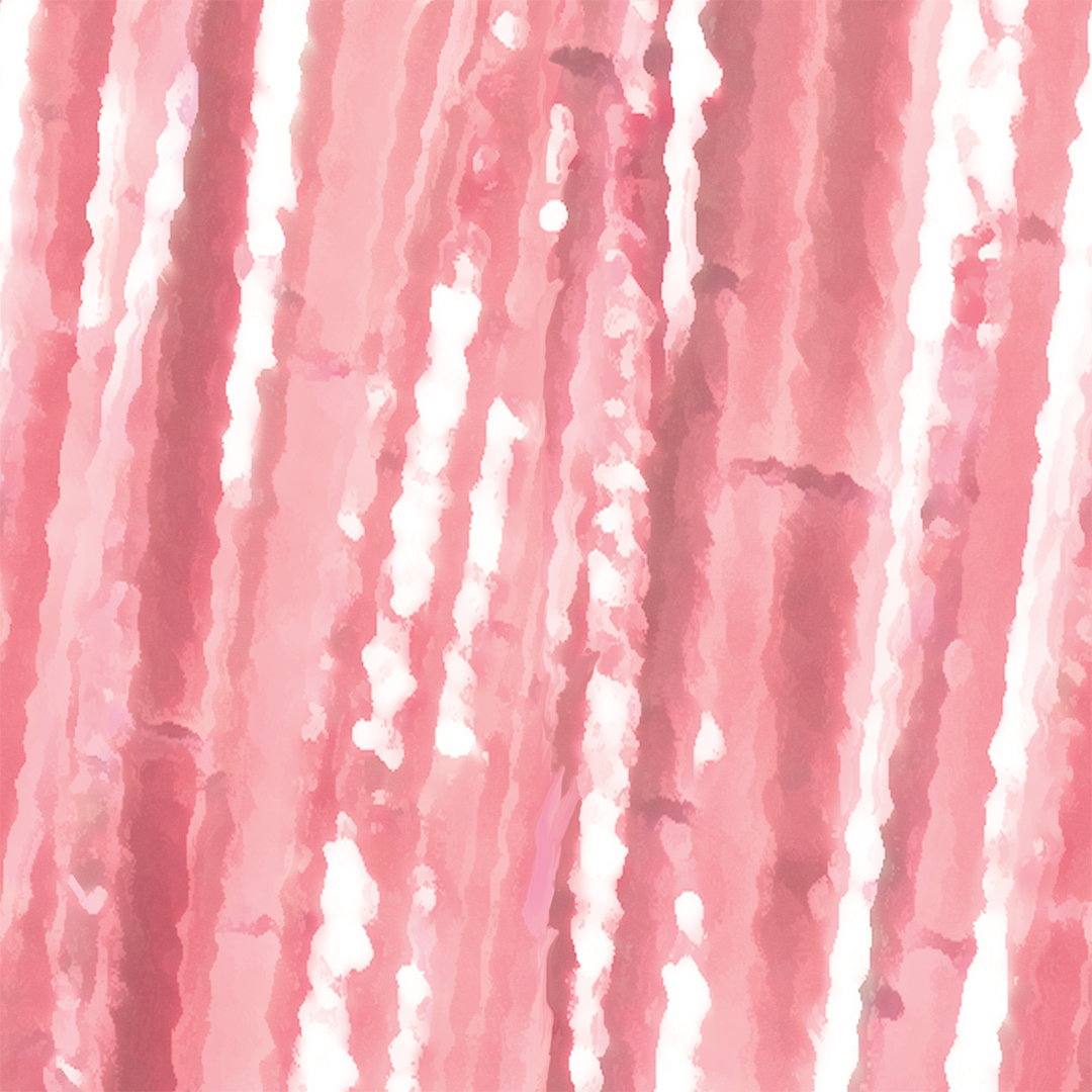 LJ_LightSprays_RosePink_Macro_Website.jpg