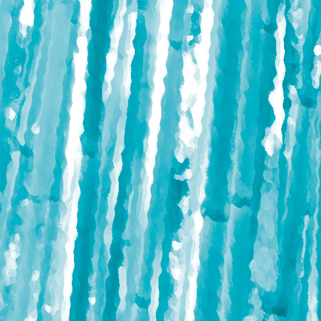 LJ_LightSprays_TealGreenBlue_Macro_Website.jpg