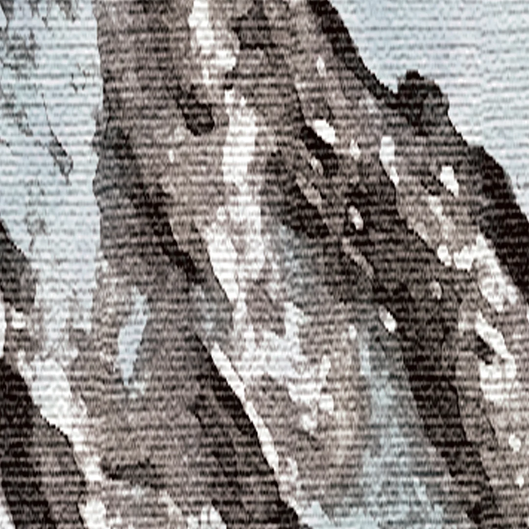 lj_reefbark_macro_website.jpg