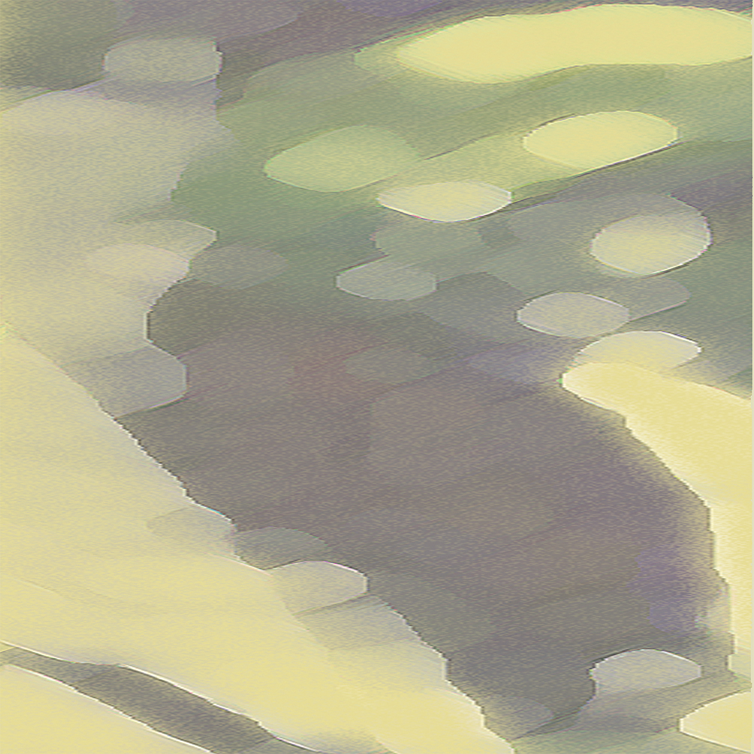 lj_watercolors_macro_yellow_website.jpg