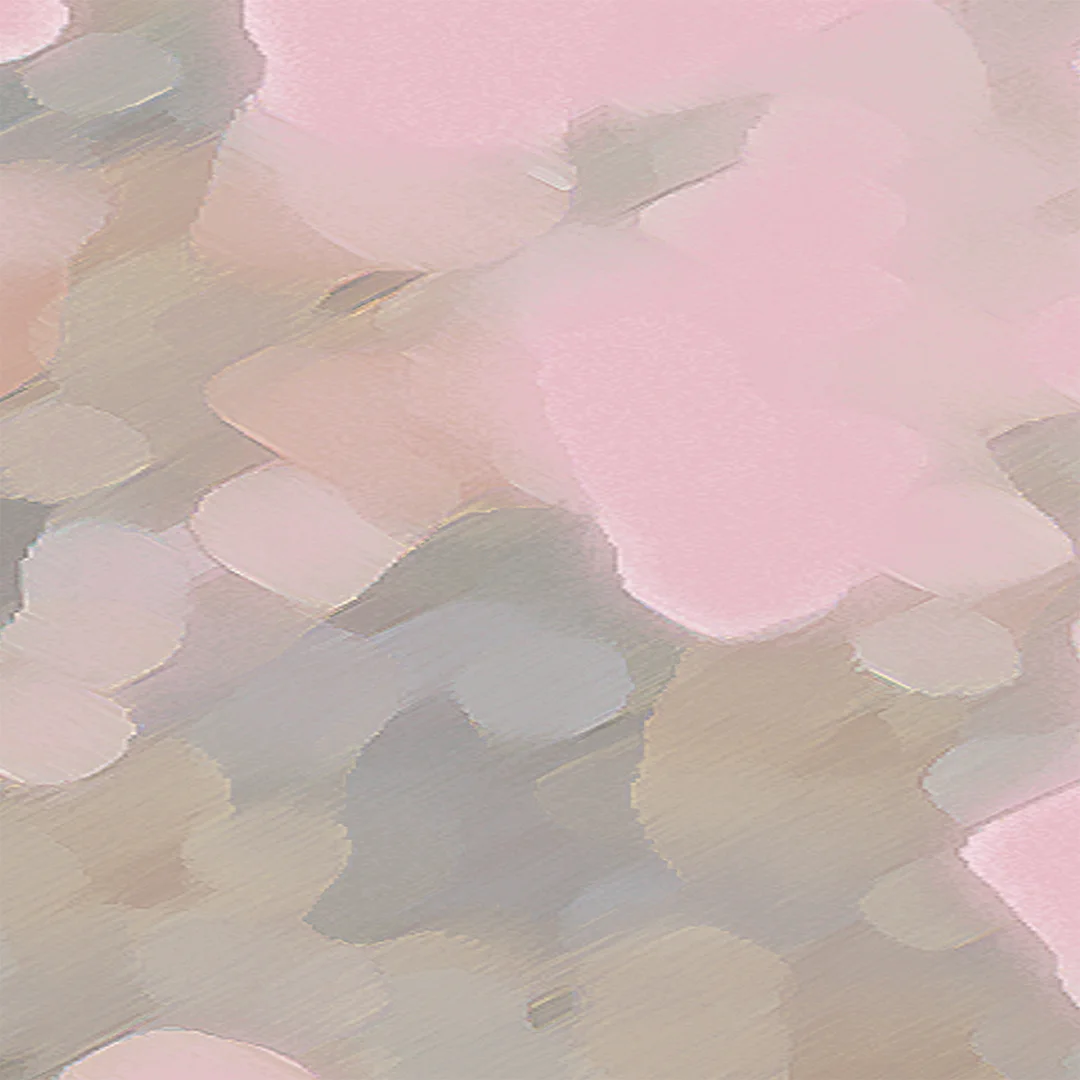 lj_watercolors_macro_pink_website.jpg