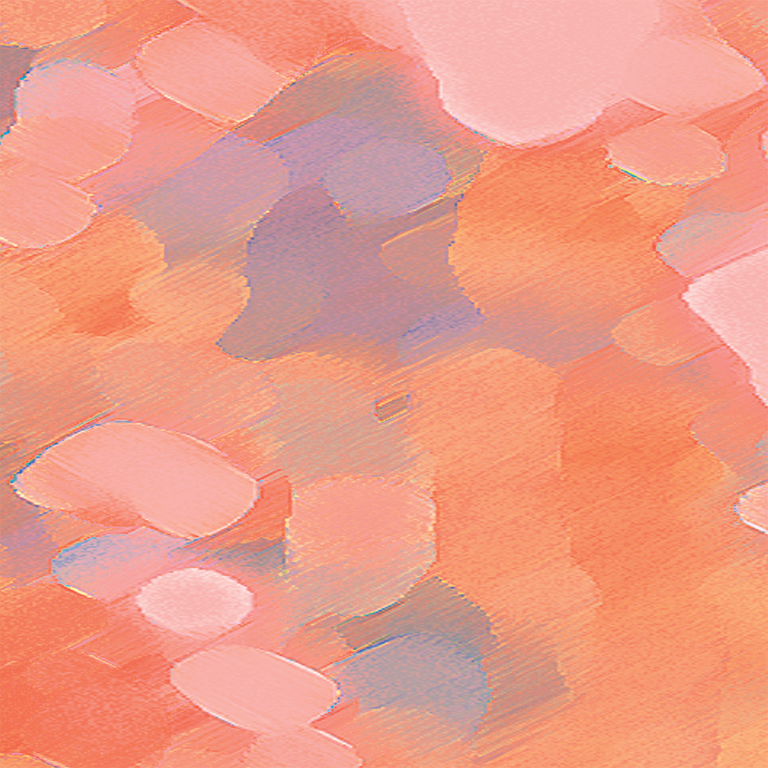 lj_watercolors_macro_tangerine_website.jpg
