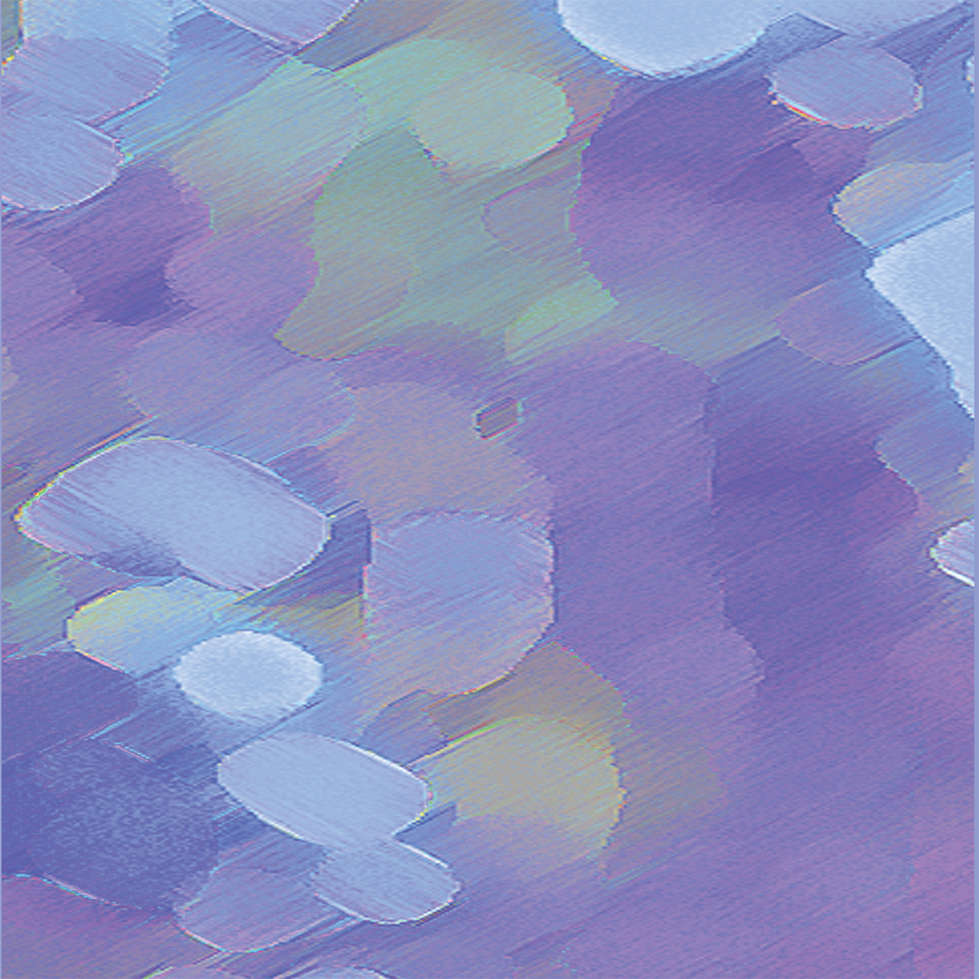 lj_watercolors_macro_blues_website.jpg