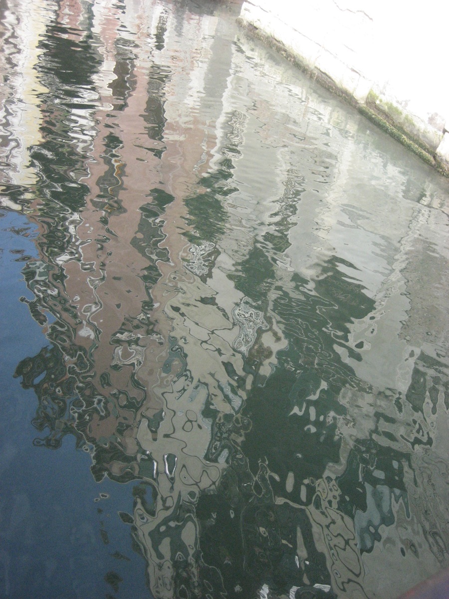 1.Photo_For_ReflectionInVenice.jpg