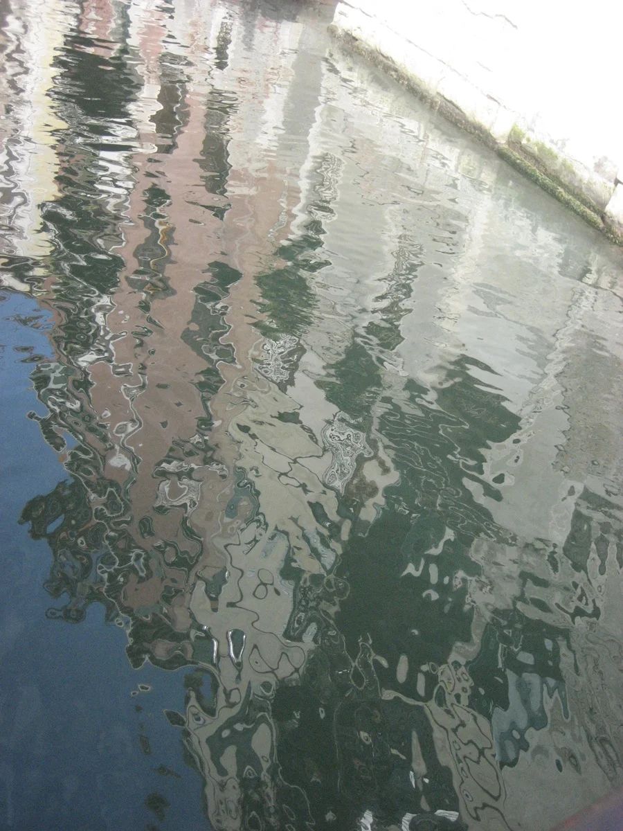 1.Photo_For_ReflectionInVenice.jpg