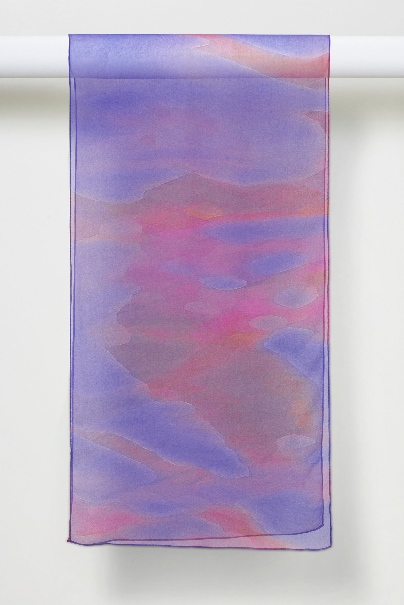 Watercolors_Purple_Scarf 7A.jpg