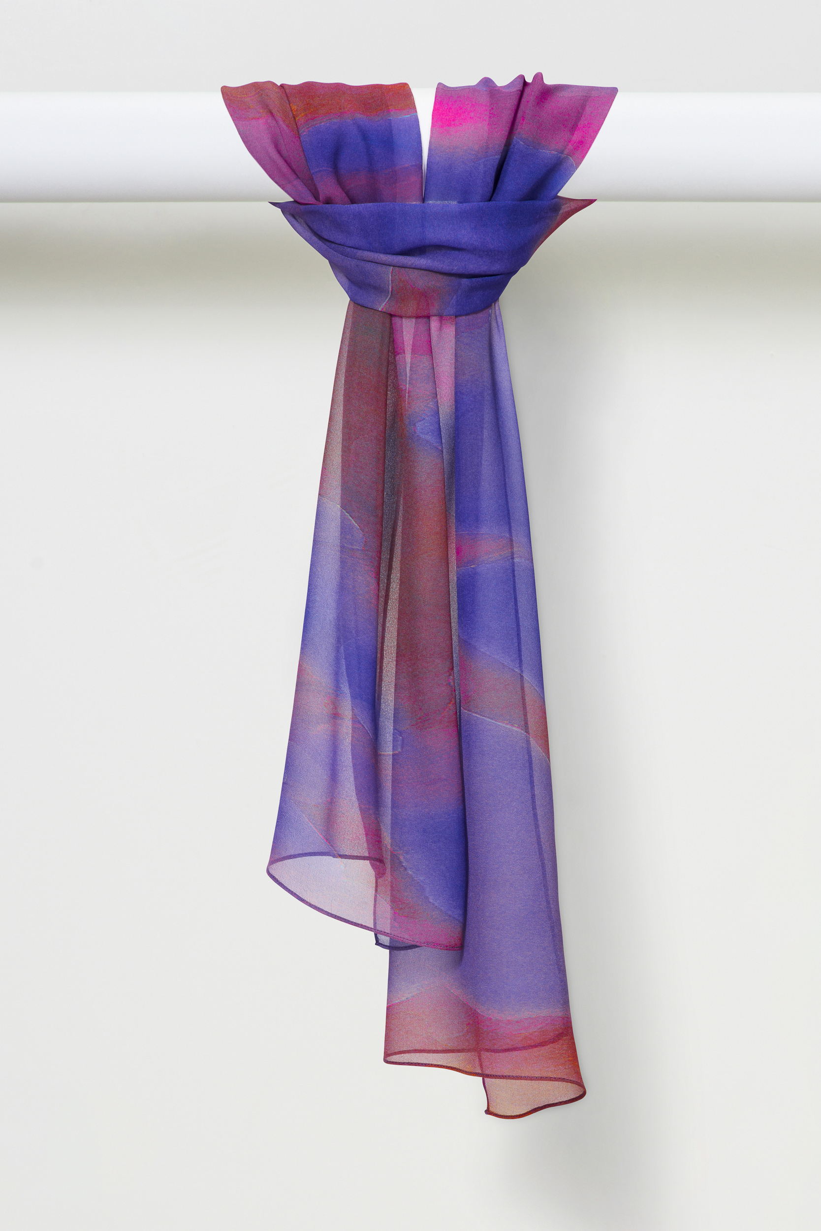 Watercolors_Purple_Scarf 7B.jpg