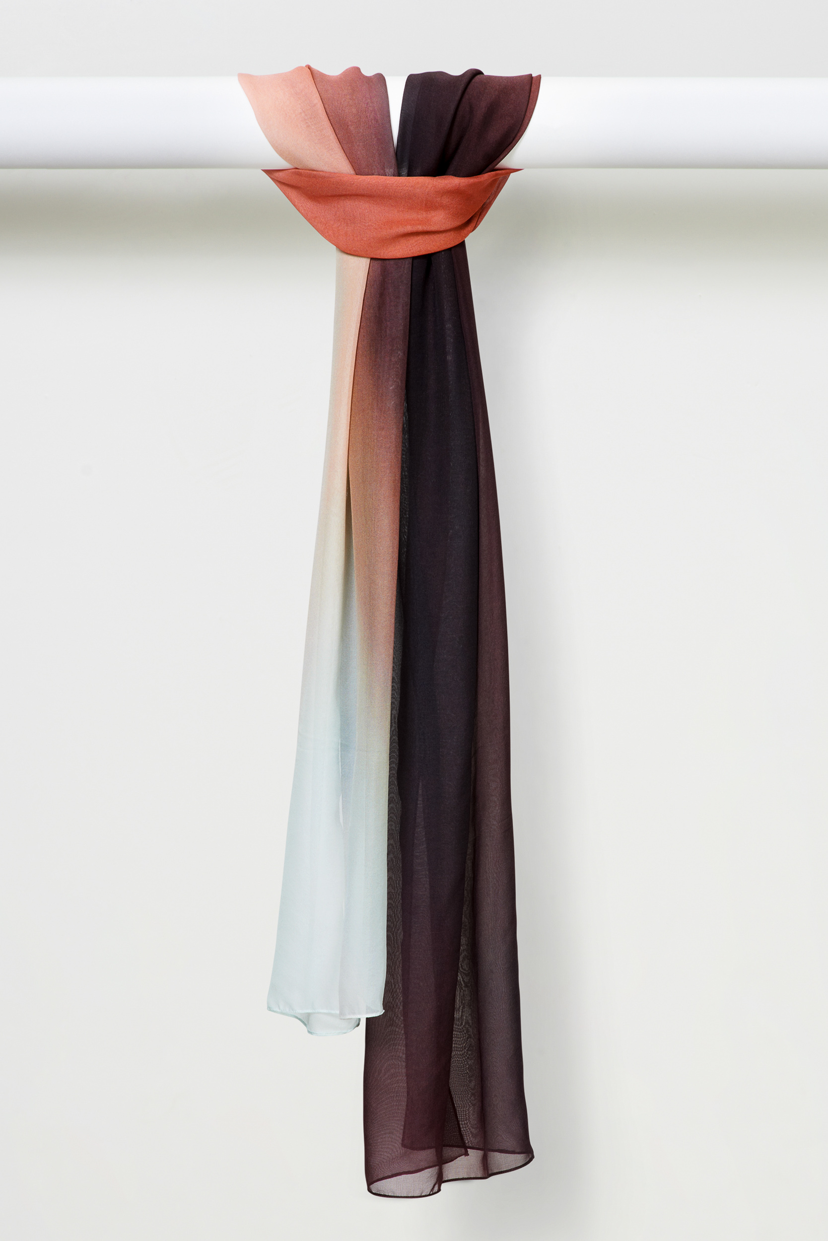 ZenDreams_Sunset_Scarf 4B.jpg