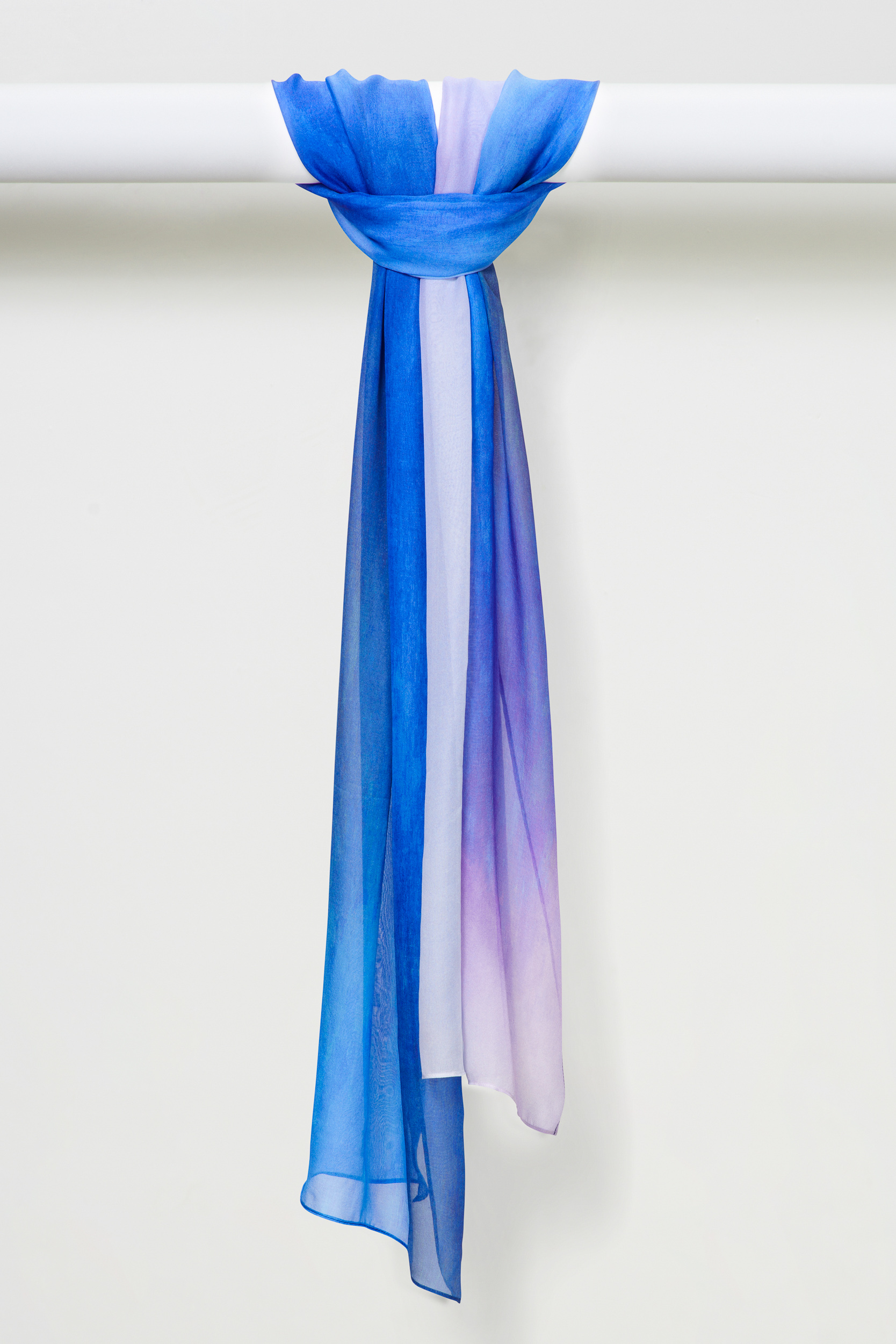 ZenDreams_Blue_Scarf 3B.jpg