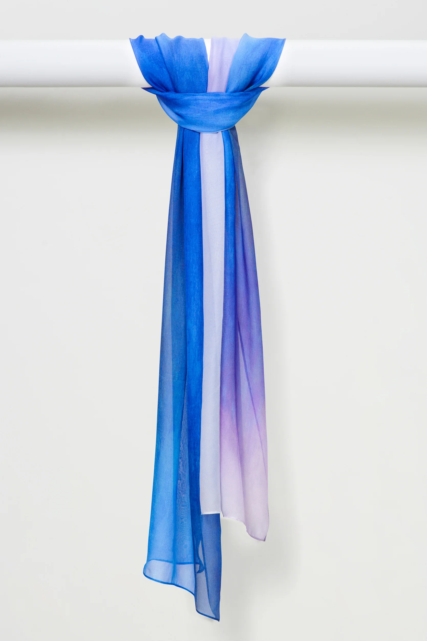 ZenDreams_Blue_Scarf 3B.jpg