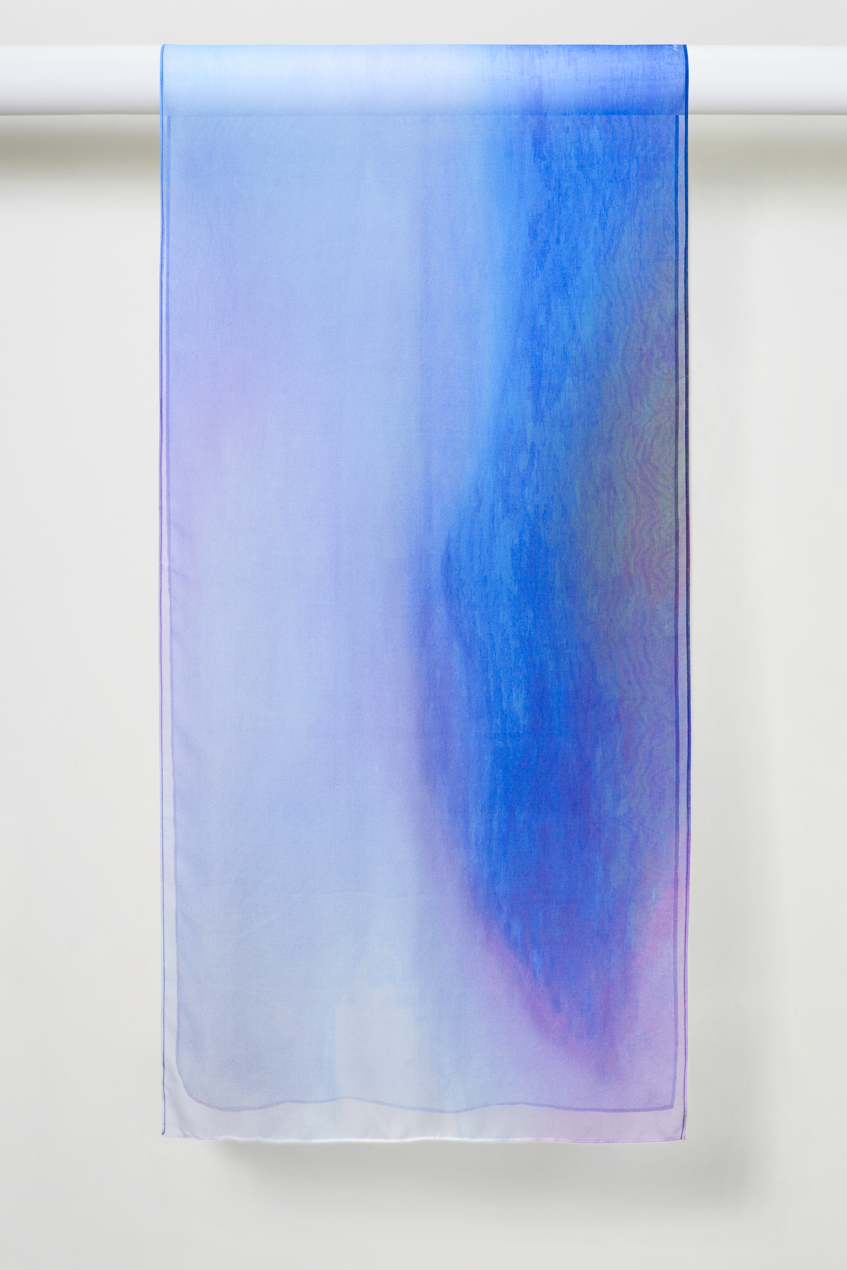 ZenDreams_Blue_Scarf 3A.jpg