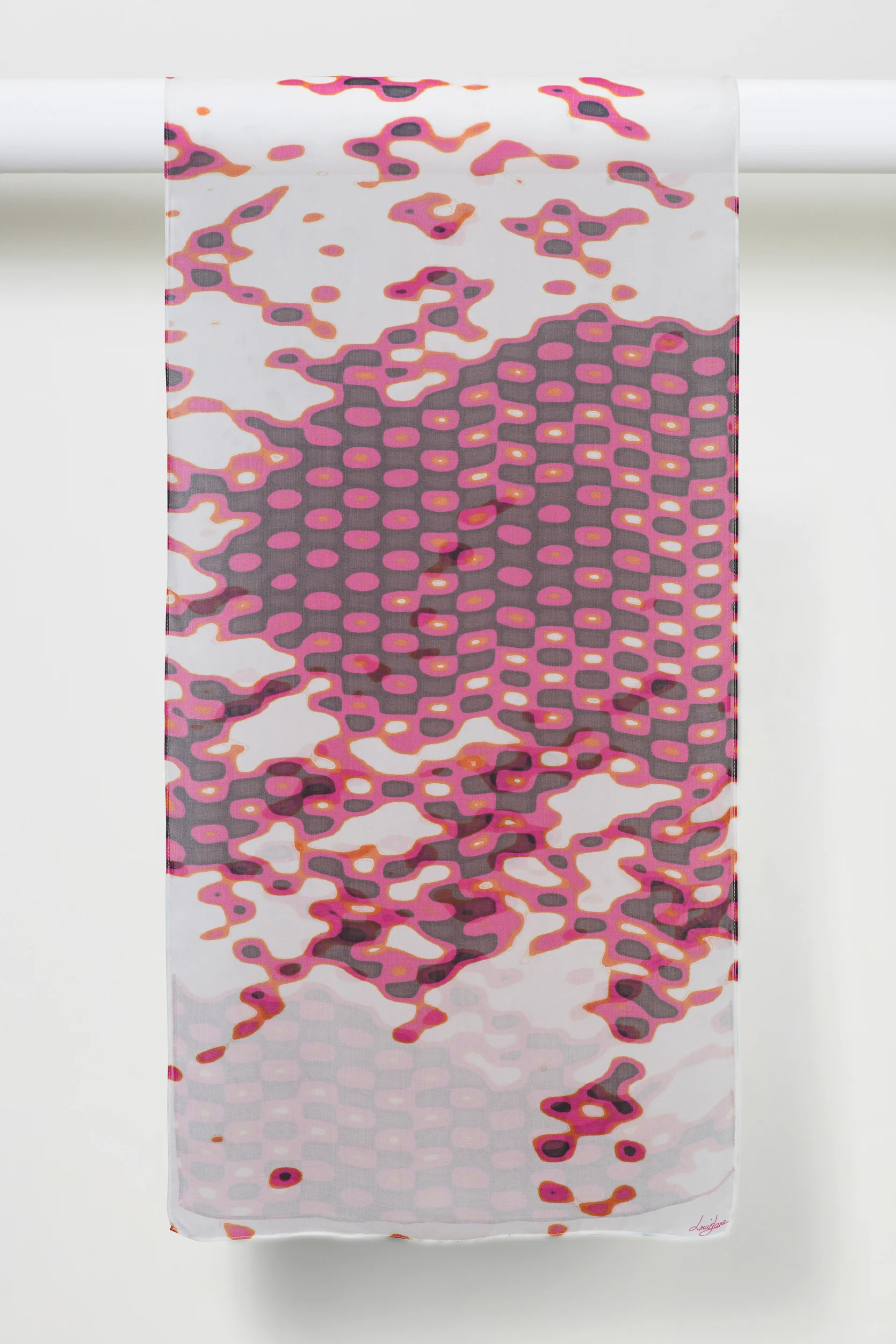 GraphicSprays_Red_Scarf 13A.jpg
