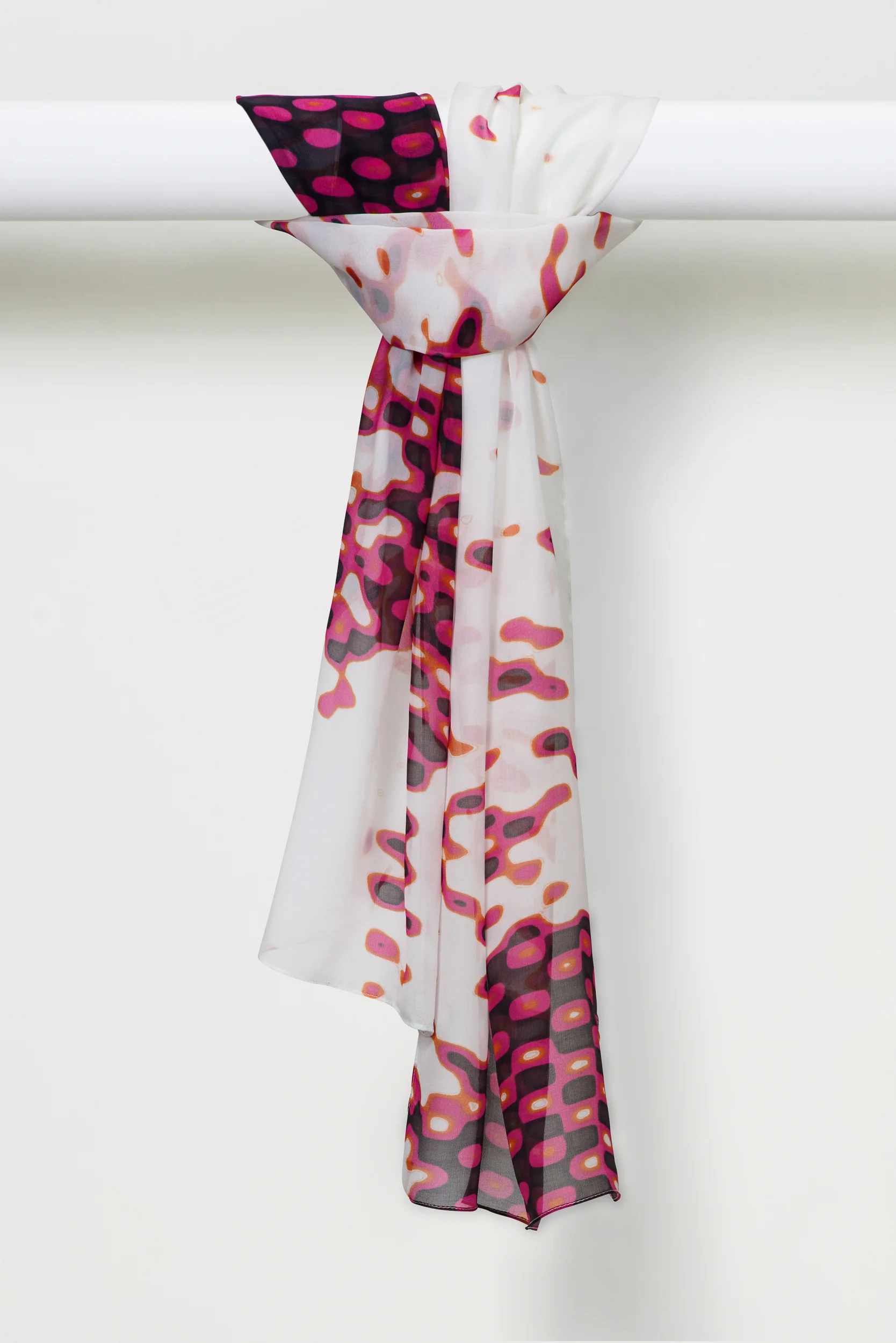 GraphicSprays_Red_Scarf 13B.jpg