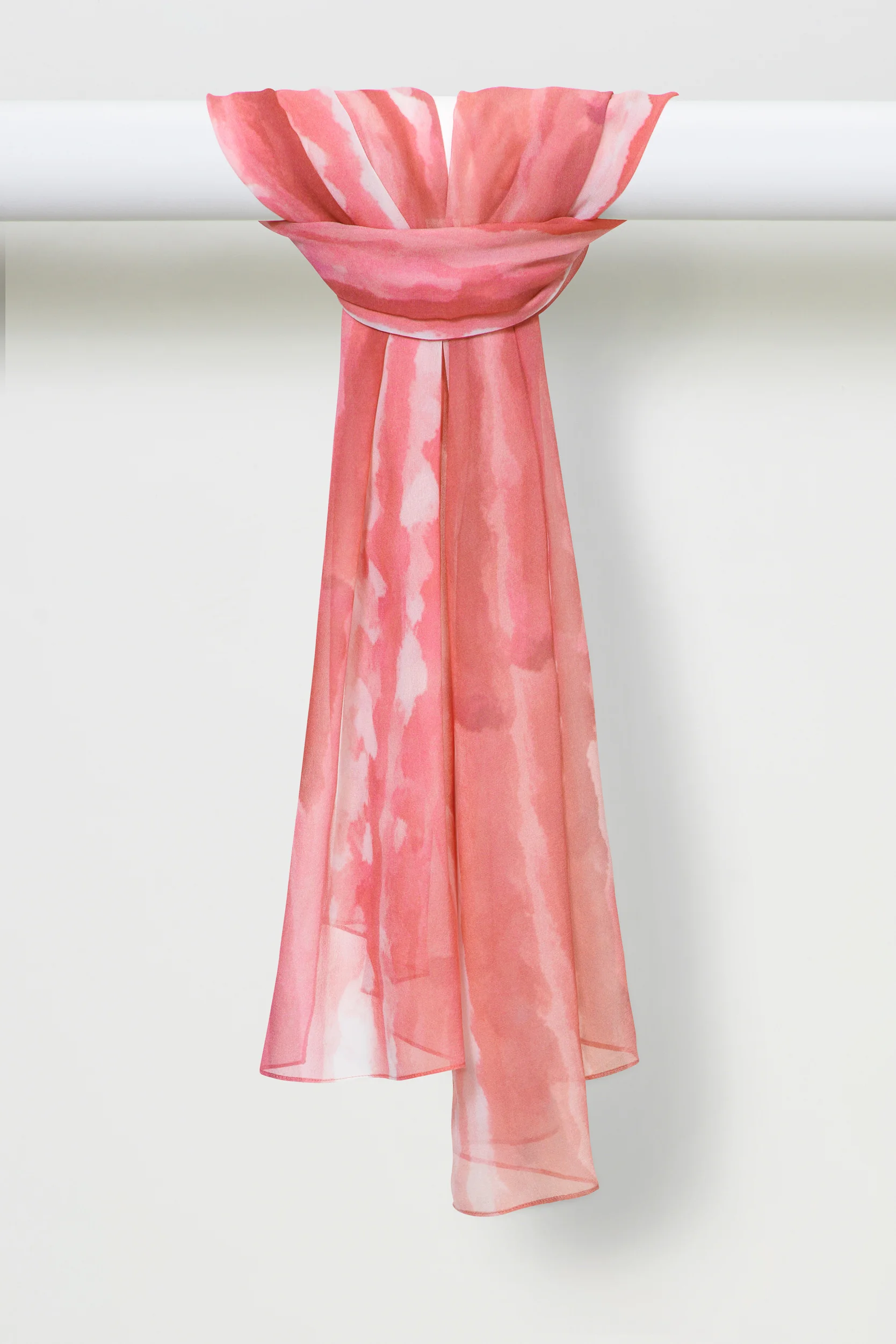 LightSprays_Pink_Scarf 2B.jpg