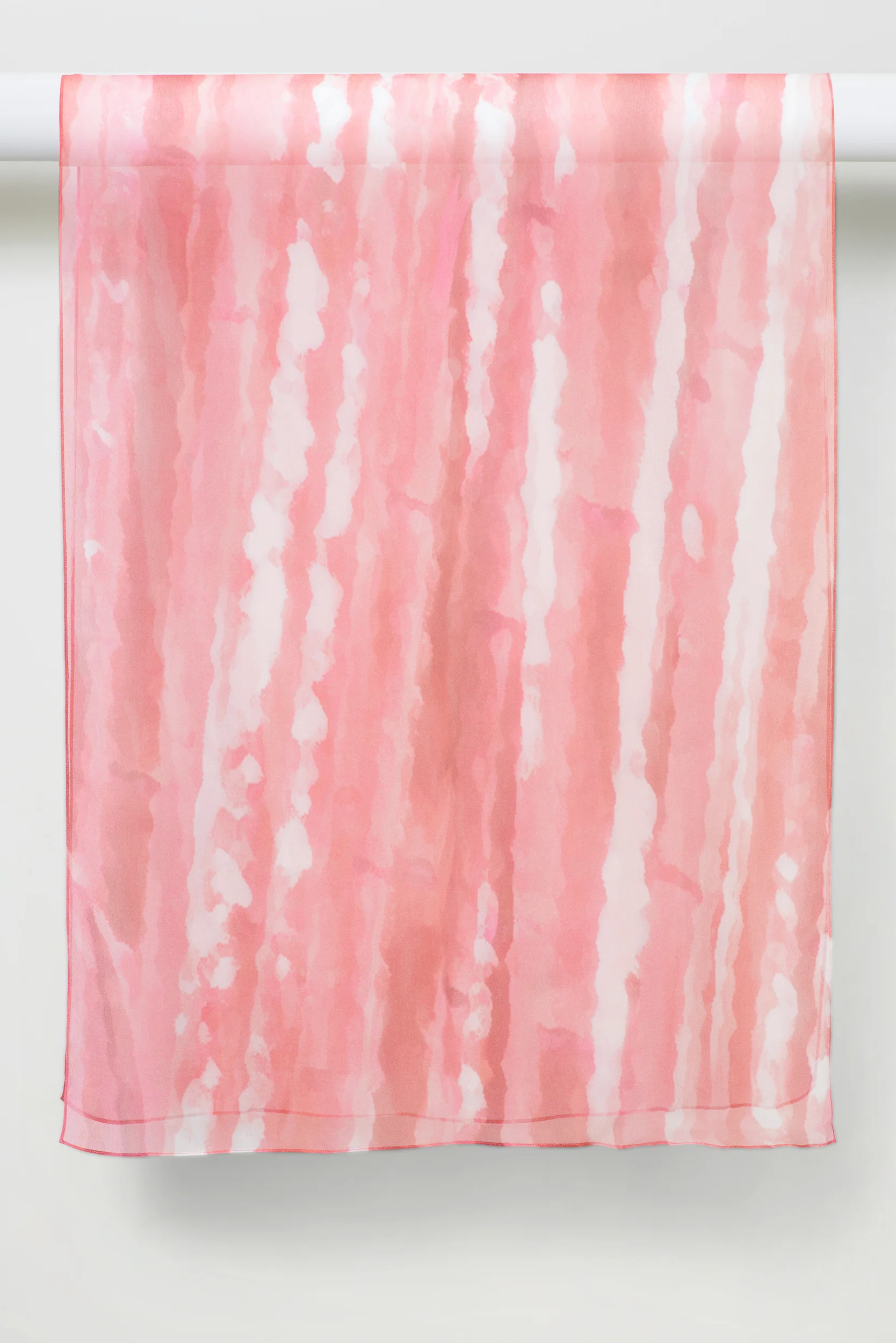 LightSprays_Pink_Scarf 2A.jpg