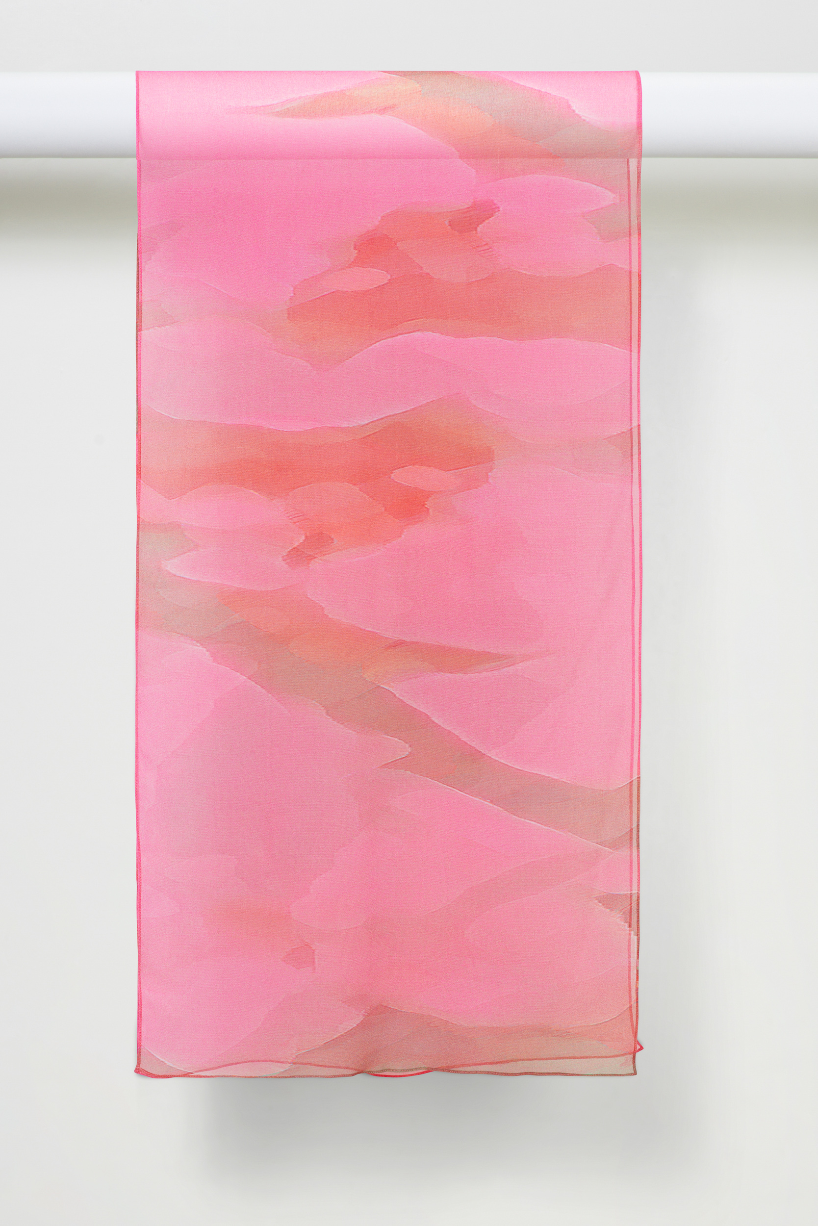 Watercolors_Pink_Scarf 6A.jpg