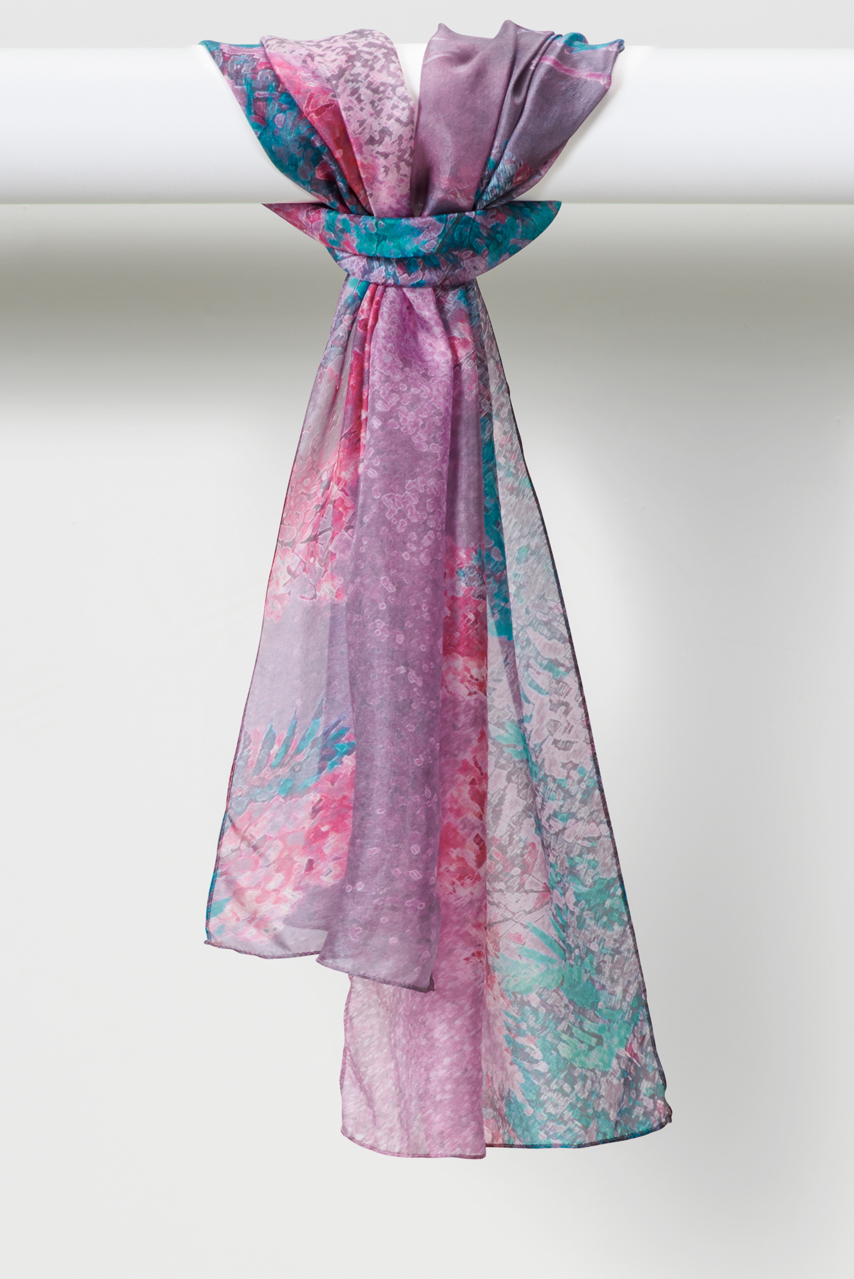 JacarandasScarf_TealPinks2_Tied_FullSize.jpg