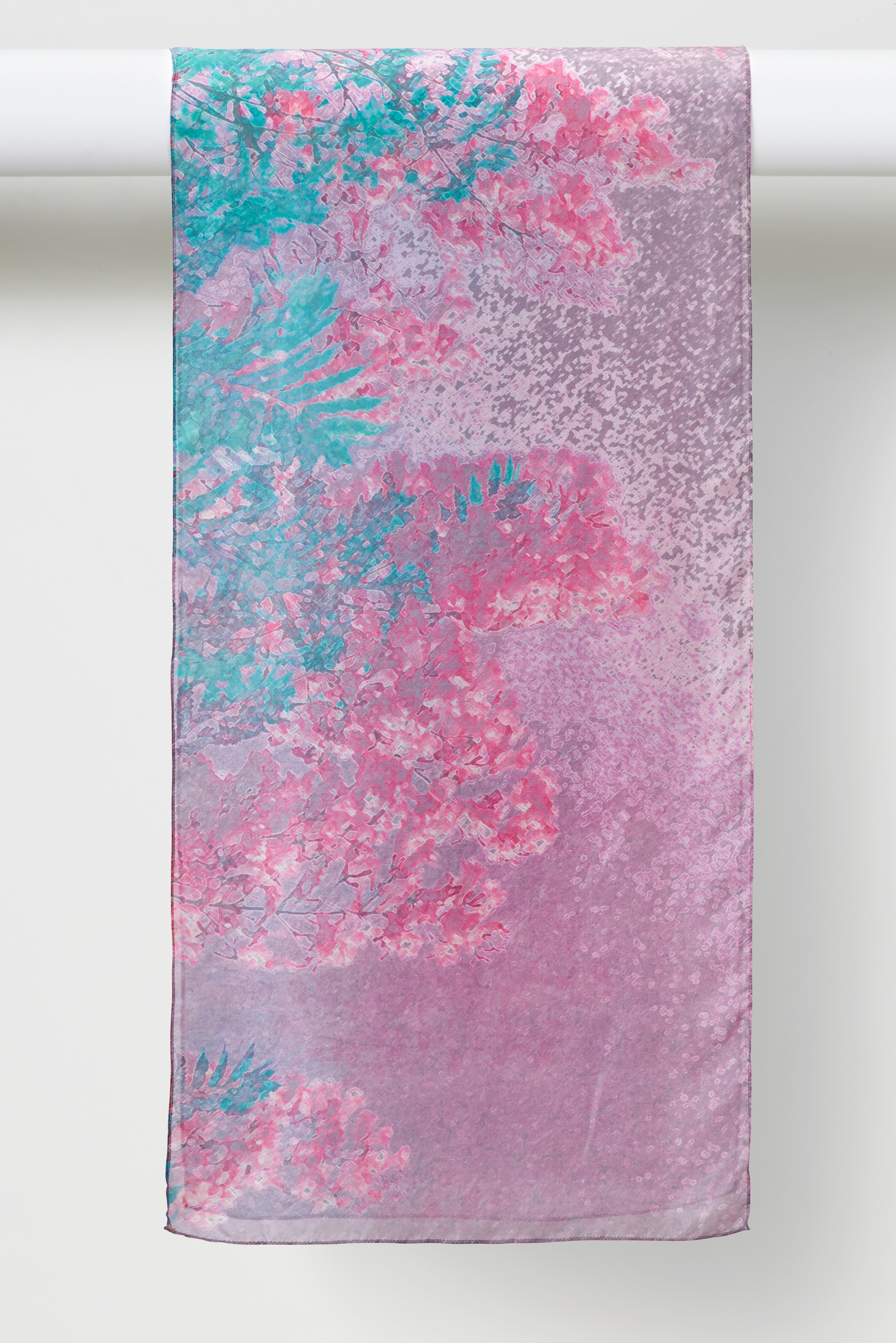 JacarandasScarf_TealPinks4_Flat_FullSize.jpg