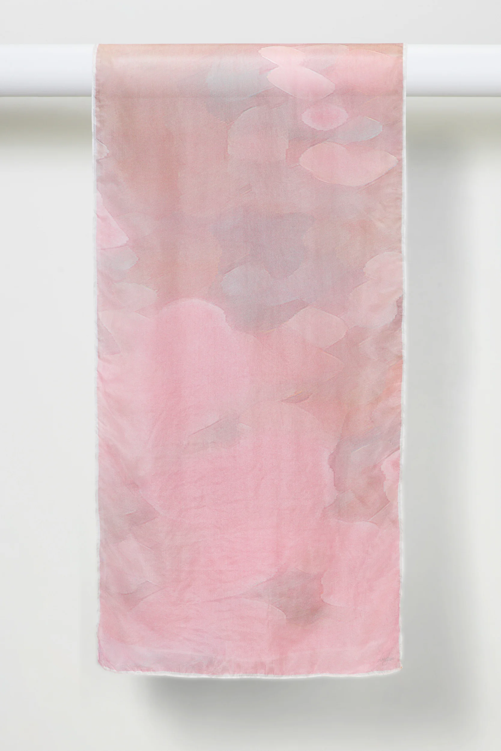 Watercolors_LightPink_Scarf 8A.jpg