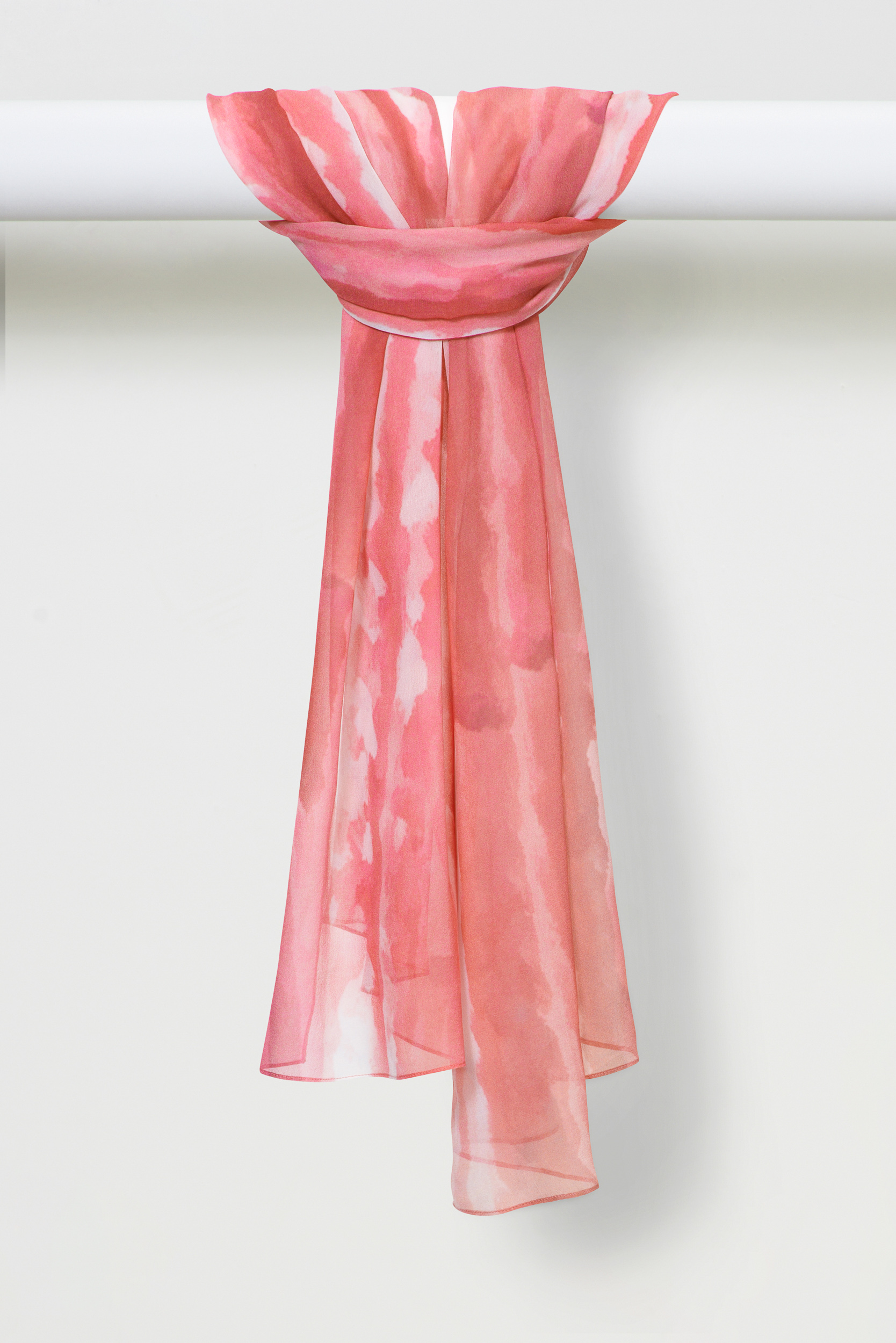 LightSprays_Pink_Scarf 2B.jpg