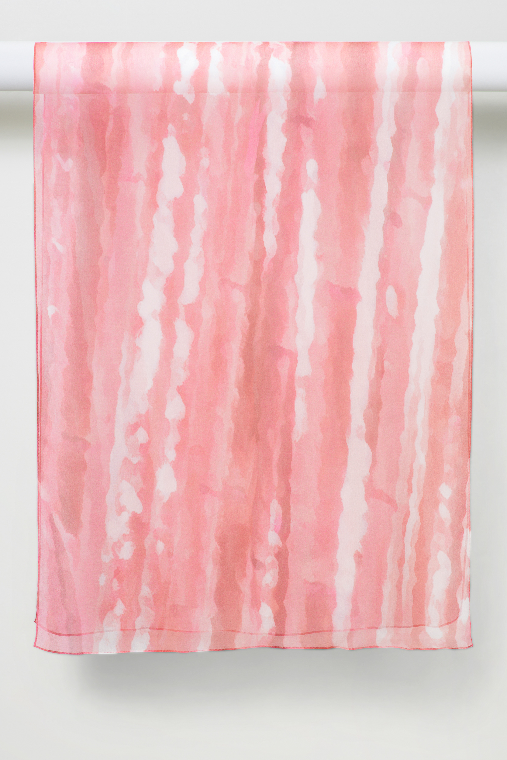 LightSprays_Pink_Scarf 2A.jpg