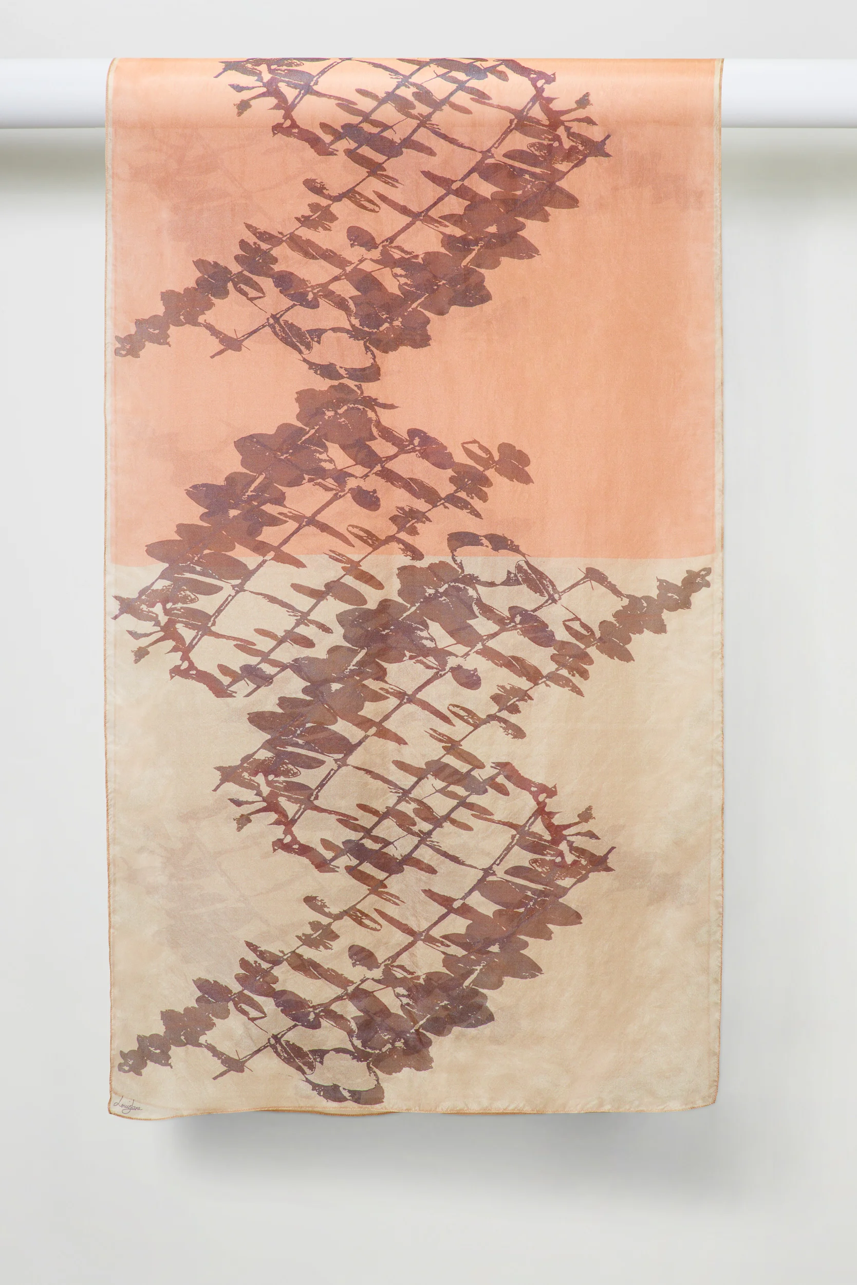 Leaves_Peach_Scarf 19A.jpg
