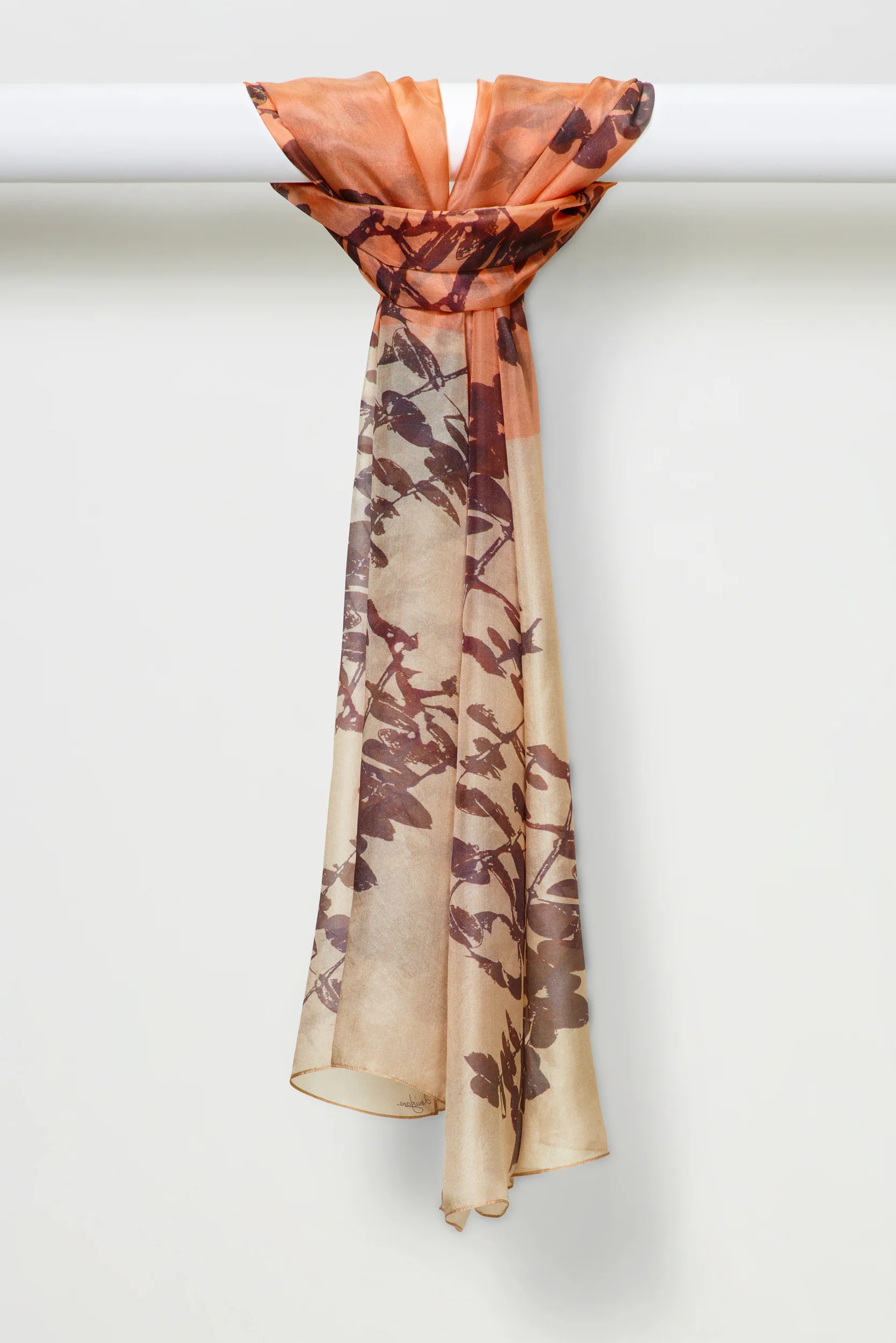 Leaves_Peach_Scarf 19B.jpg