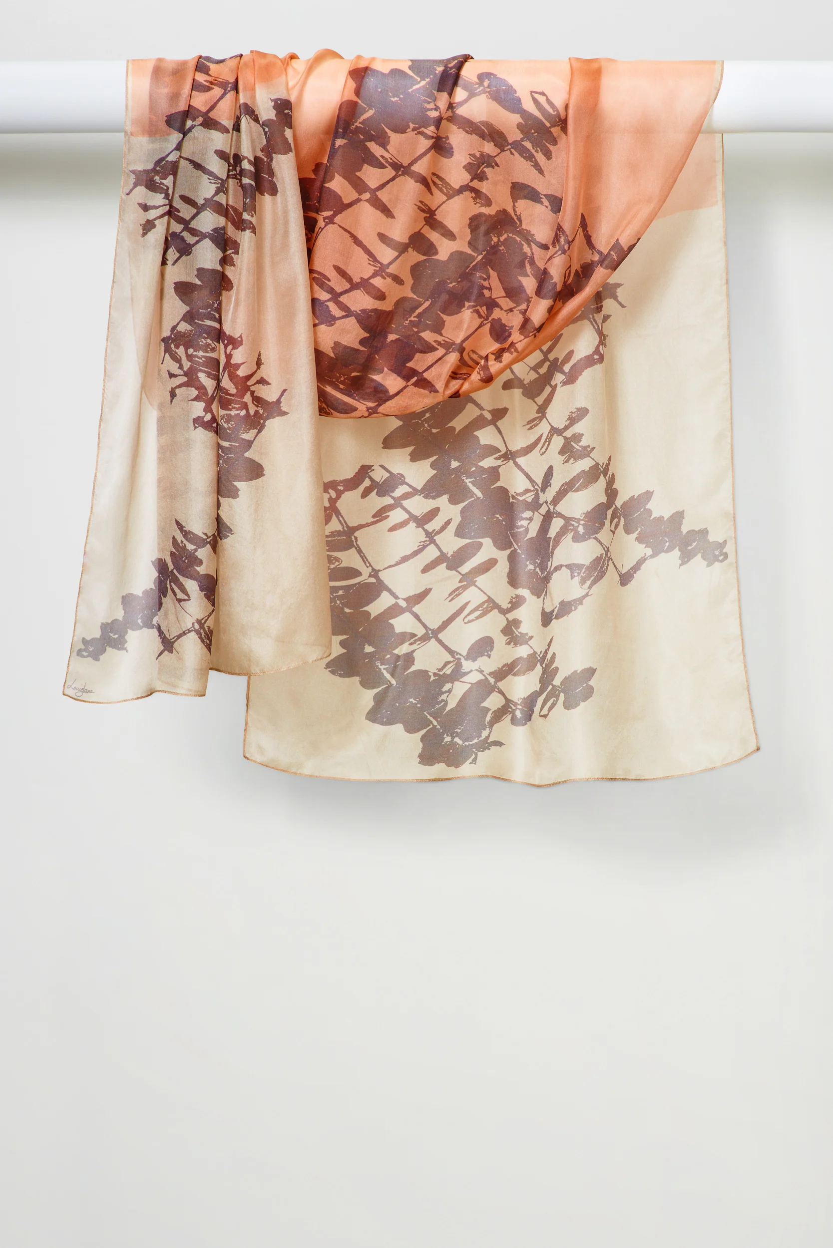 Leaves_Peach_Scarf 19C.jpg