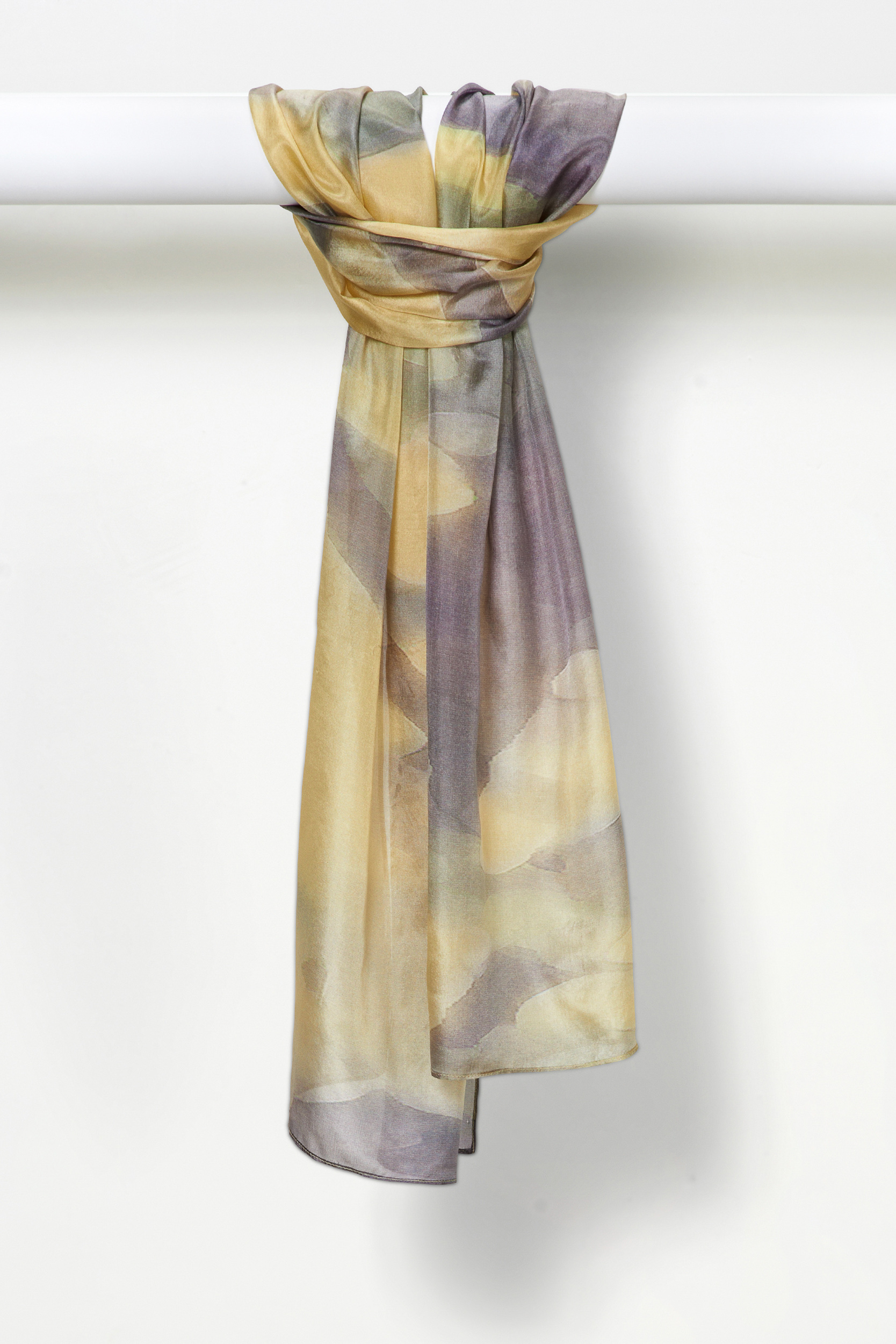 Water Colors Yellow Grey Green B.jpg