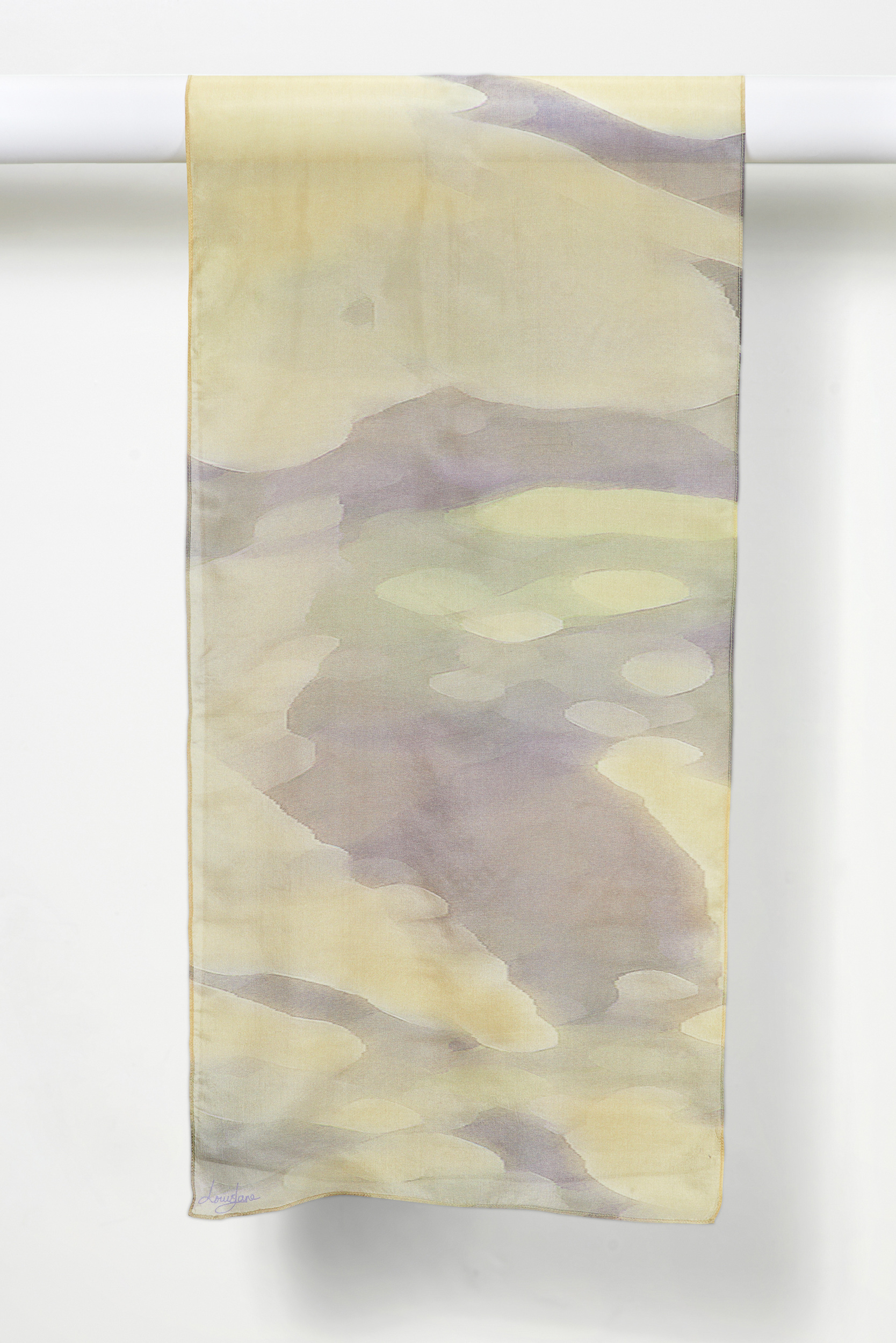Water Colors Yellow Grey Green.jpg