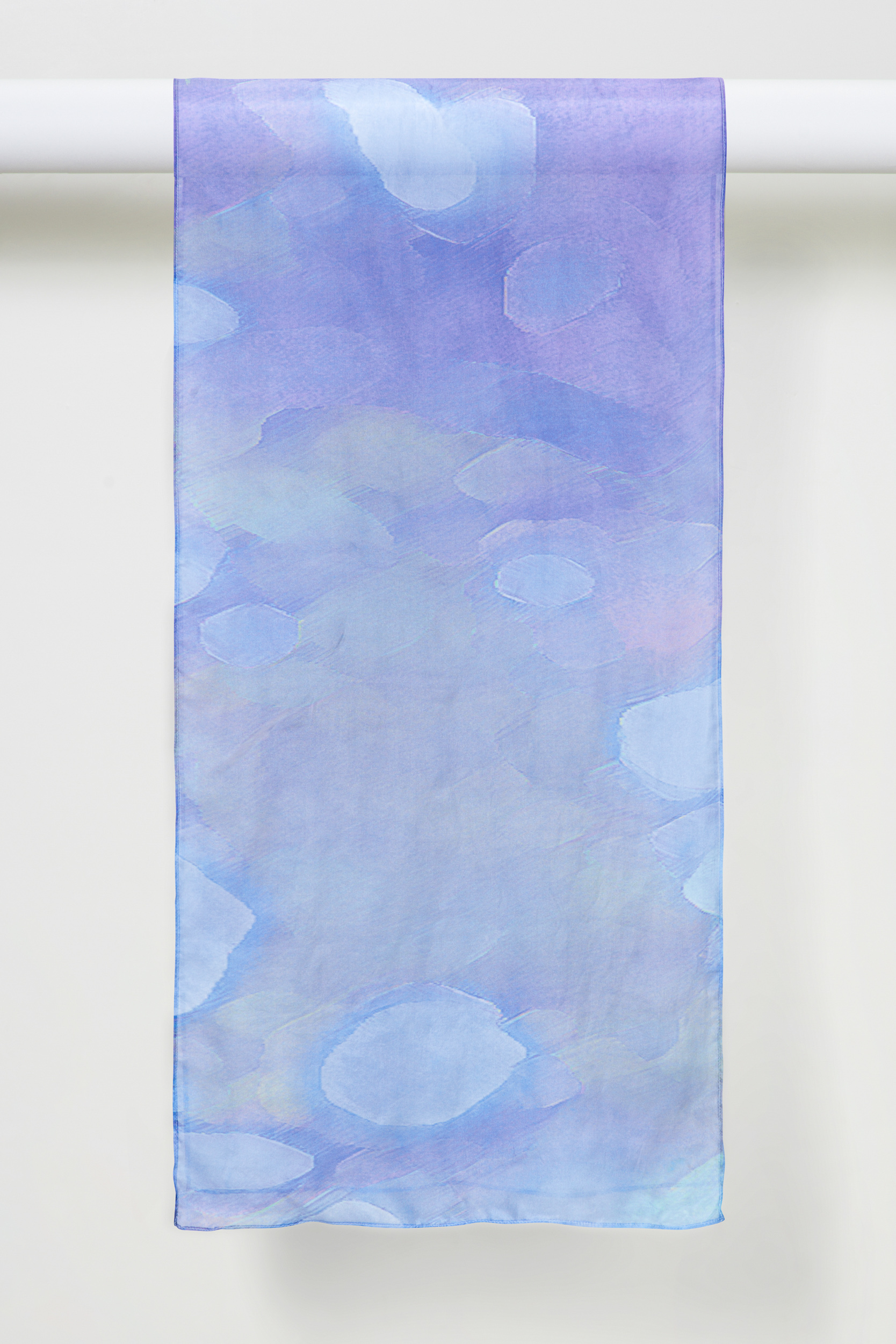 Watercolors_Blue_Scarf 9A.jpg