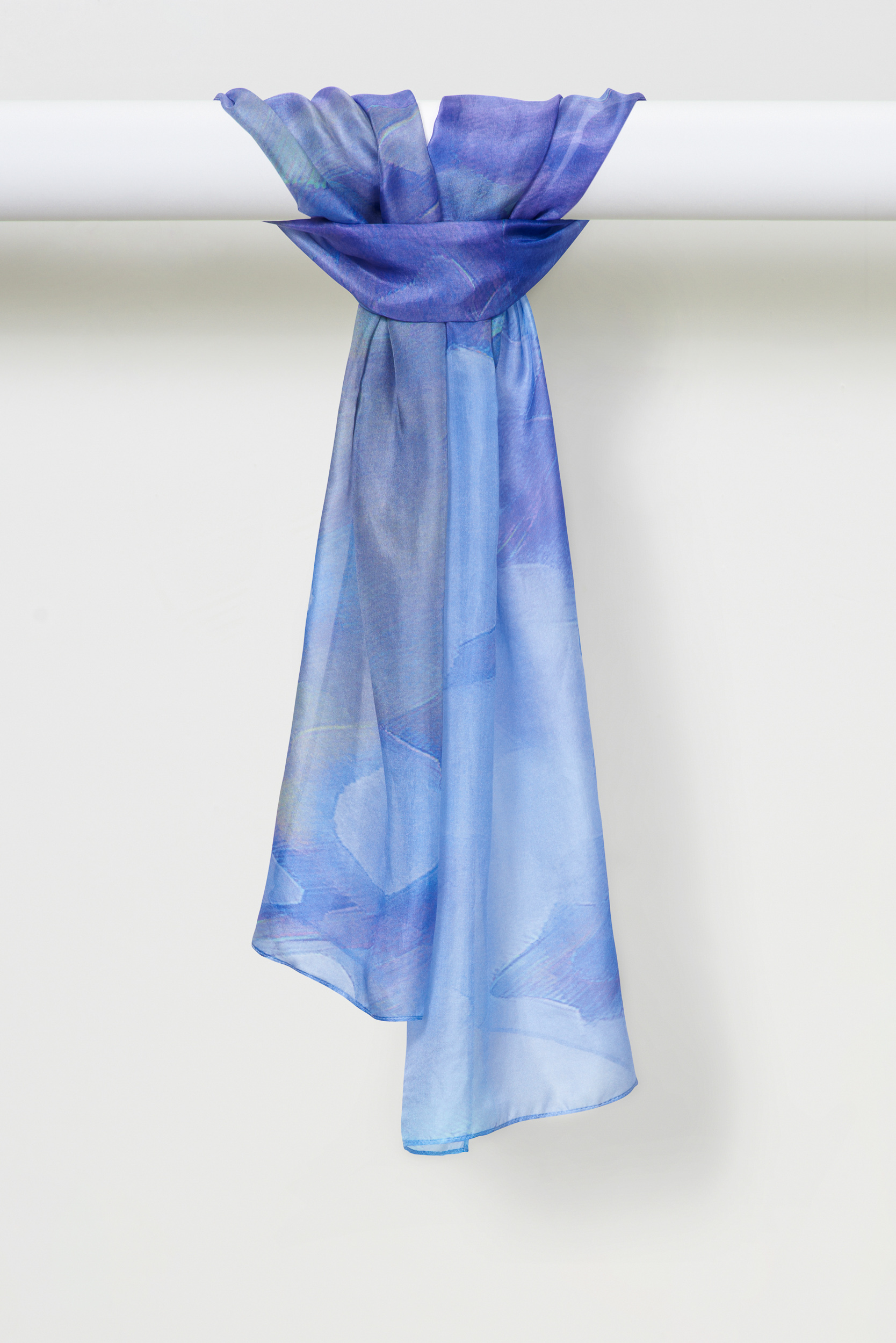 Watercolors_Blue_Scarf 9B.jpg
