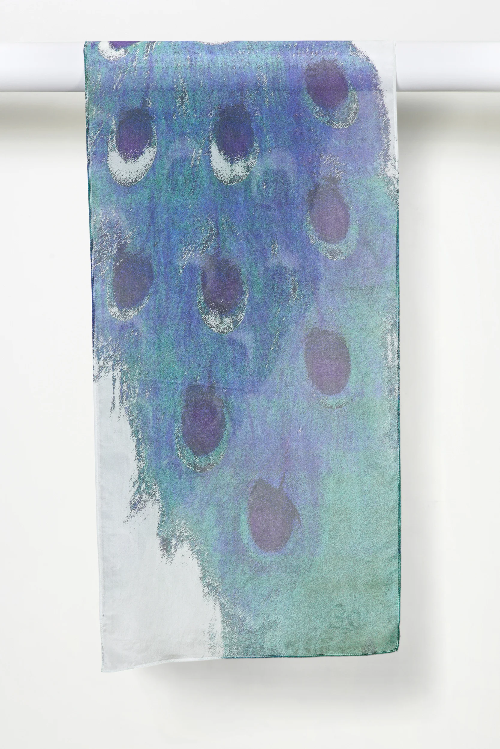 Peacock Blue Greens B.jpg