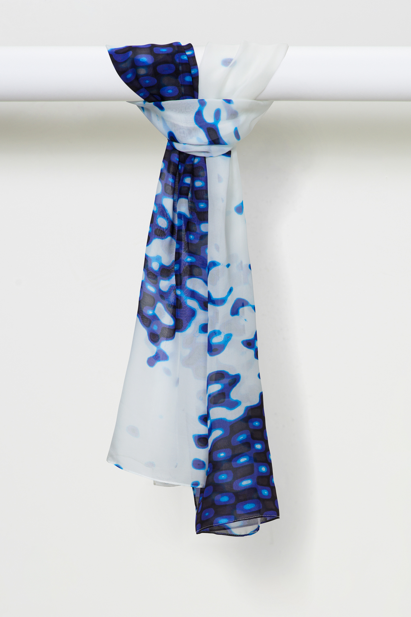 GraphicSprays_Indigo_Scarf 14B.jpg