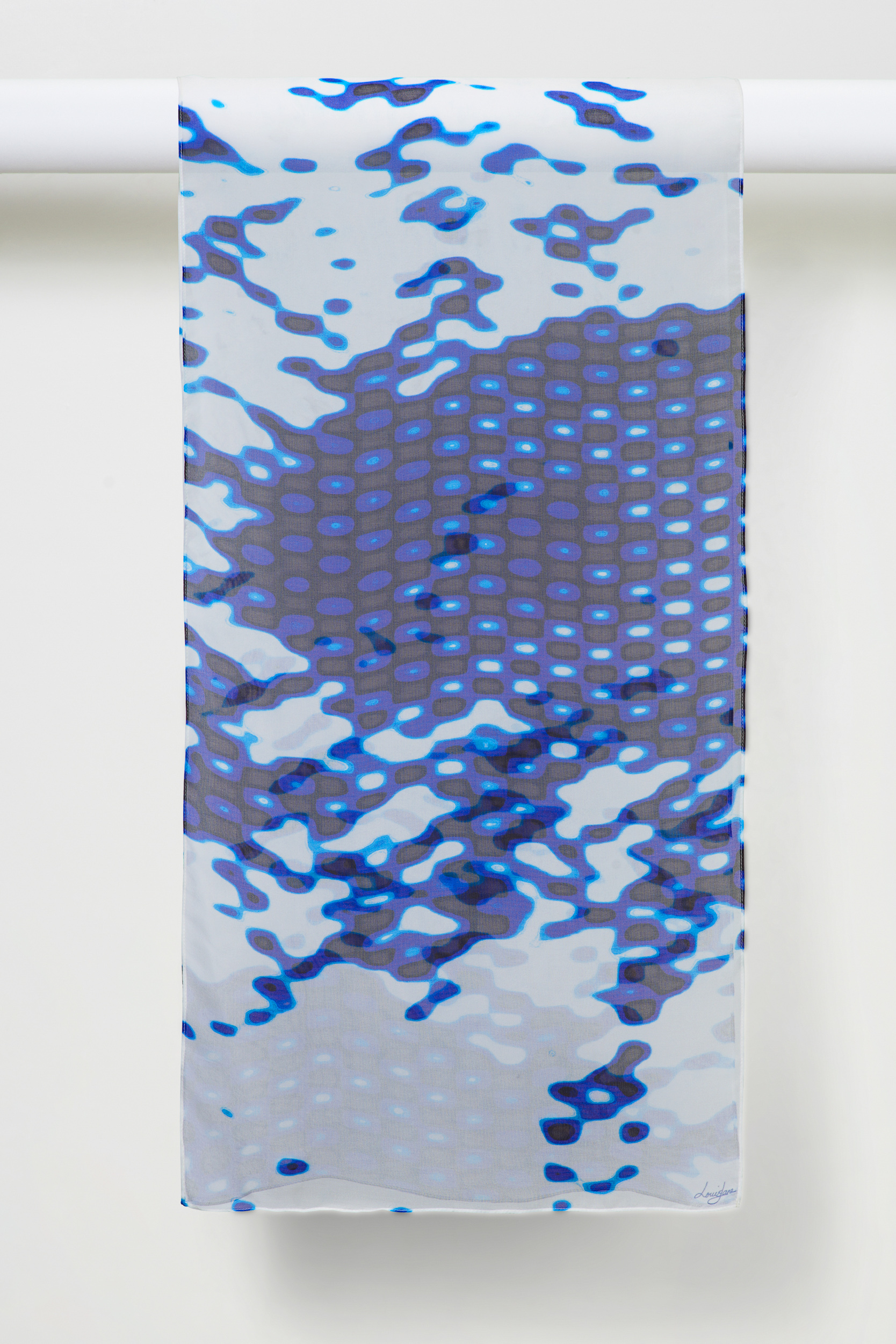 GraphicSprays_Indigo_Scarf 14A.jpg