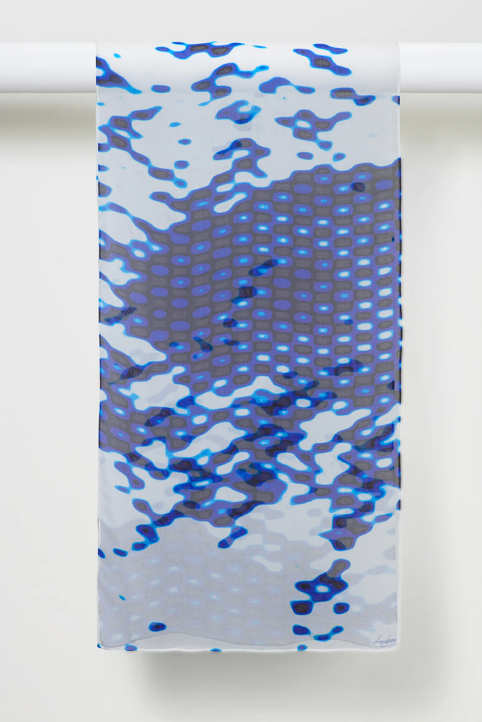 GraphicSprays_Indigo_Scarf 14A.jpg