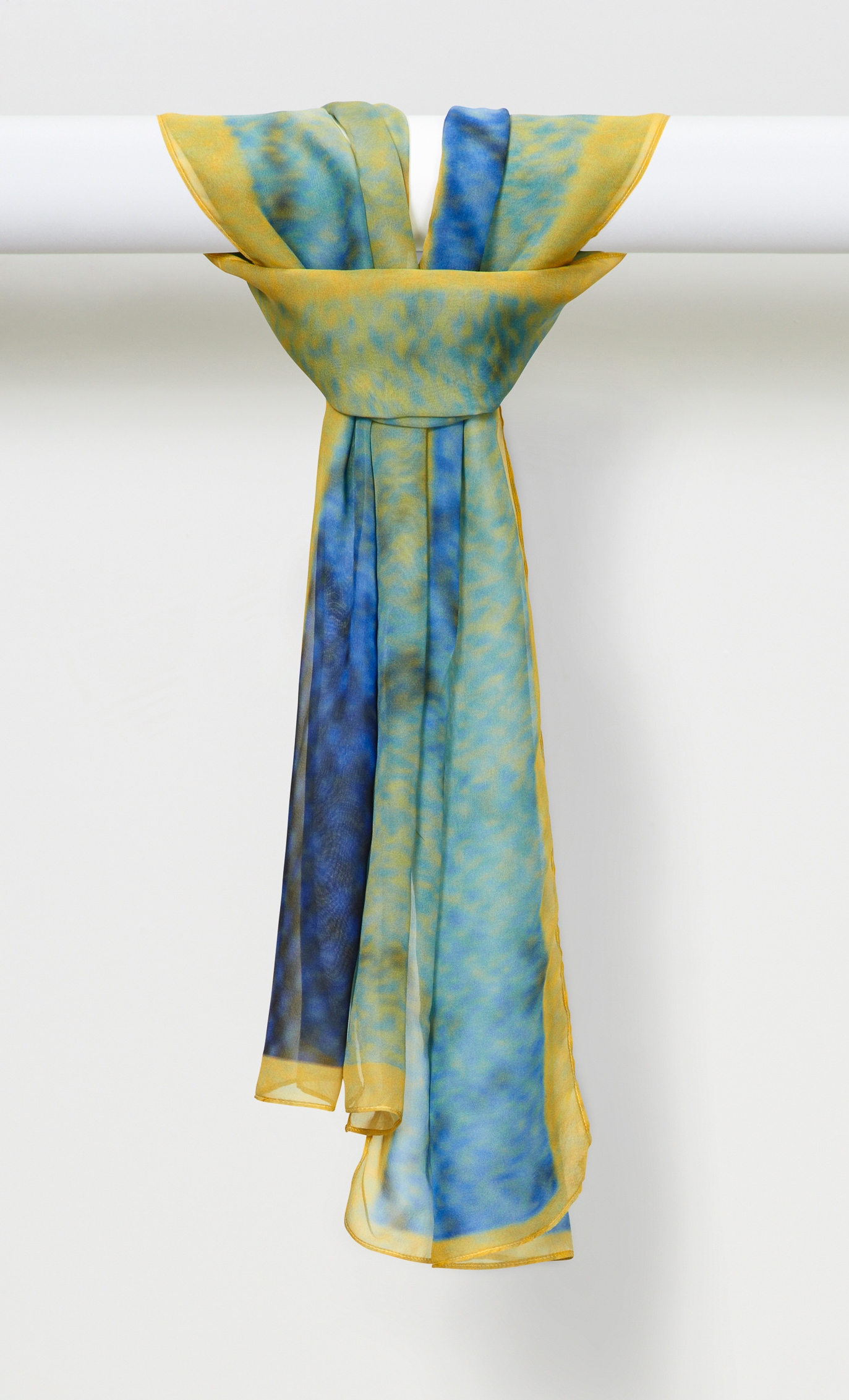 CactusSprays_Scarf 16B.jpg