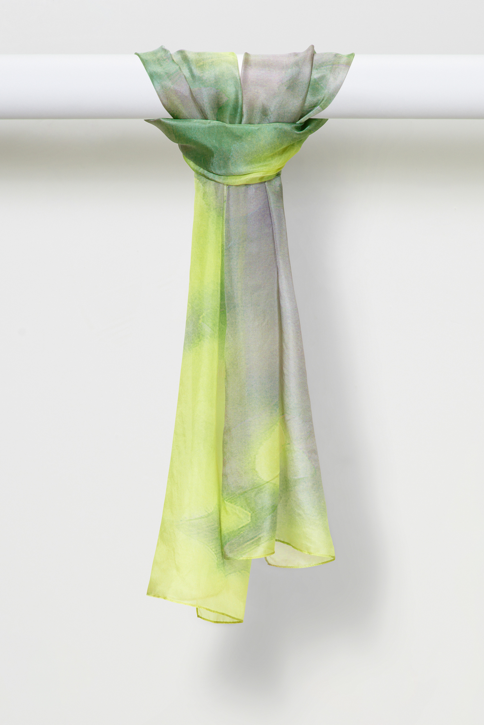 Watercolors_Green_Scarf 5B.jpg