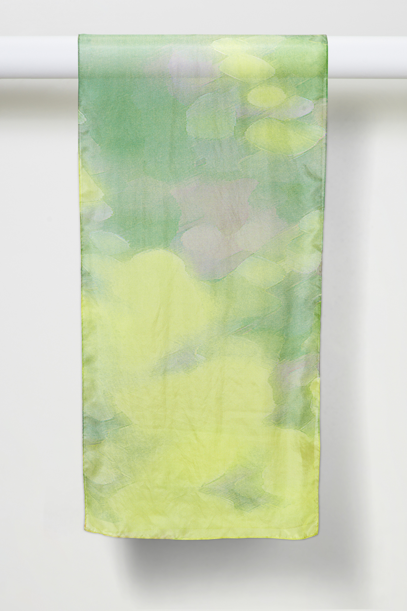 Watercolors_Green_Scarf 5A.jpg