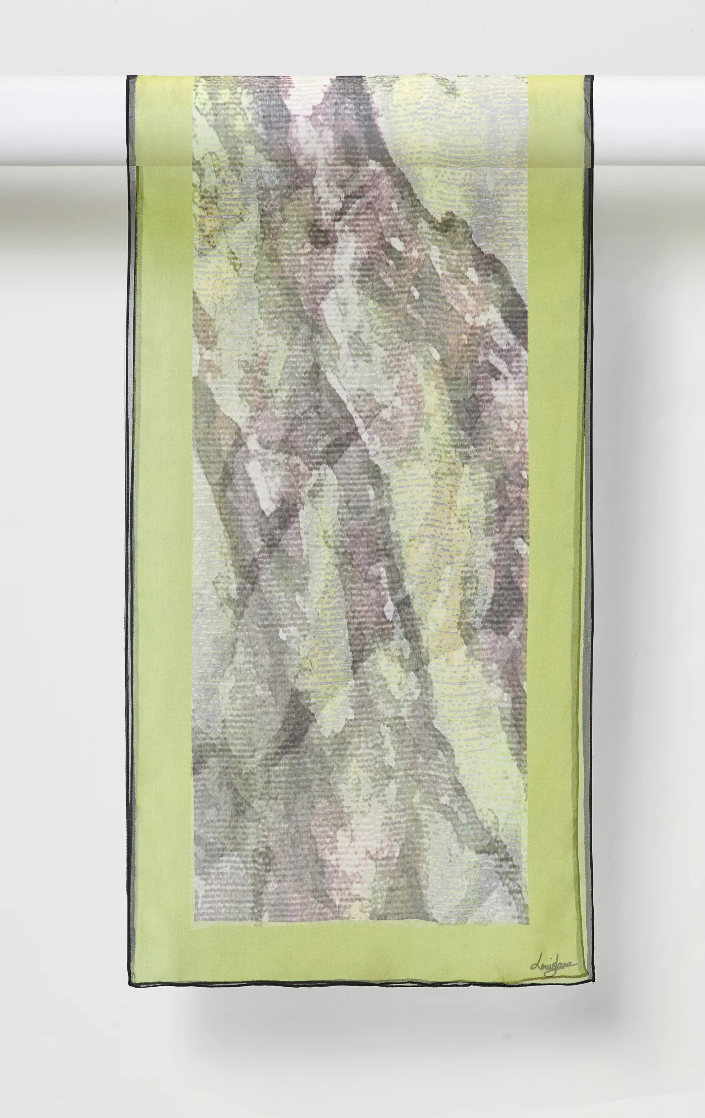 ReefBark_Green_LouisJane 05141325005.jpg