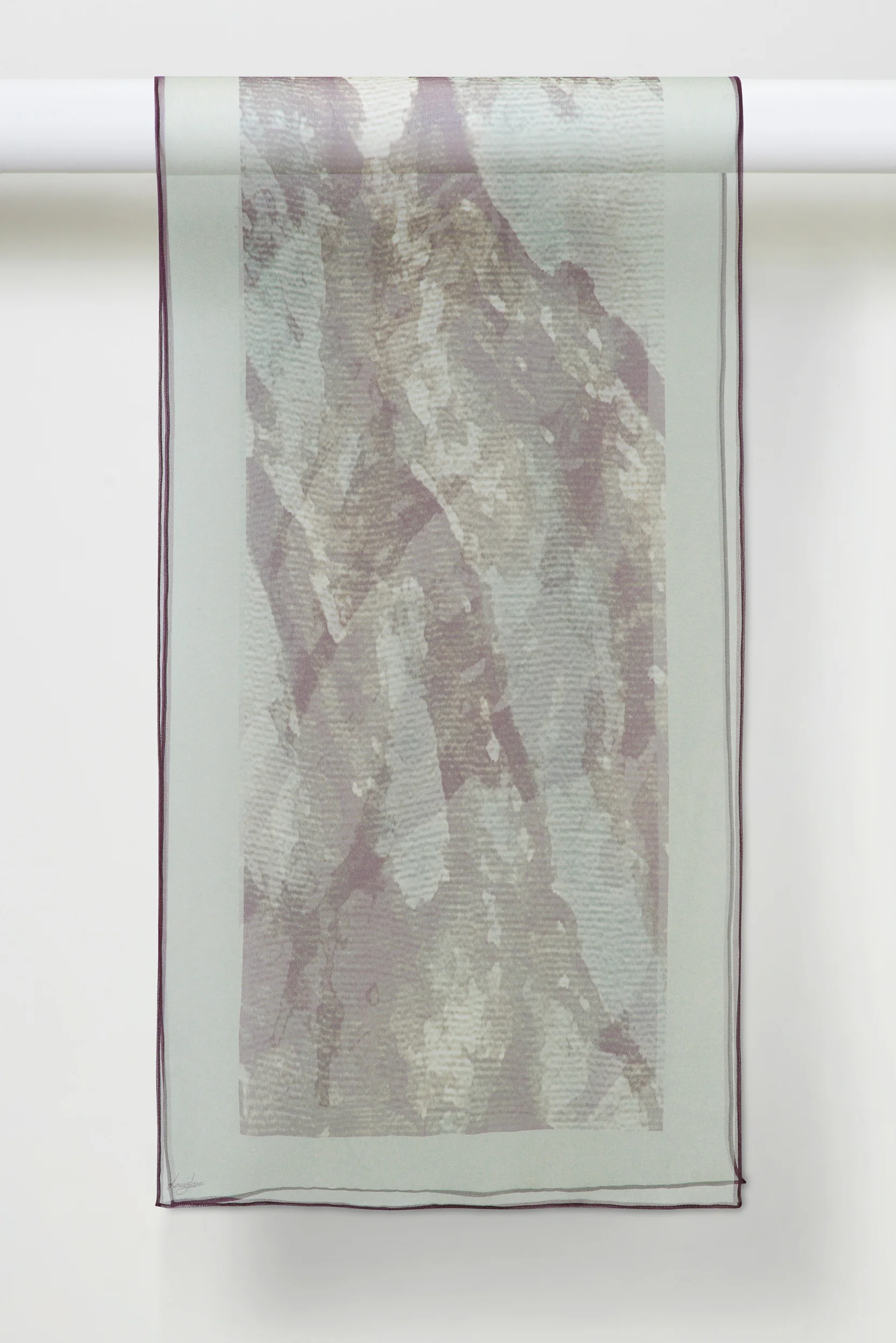 ReefBark_Shell_Scarf 10A.jpg
