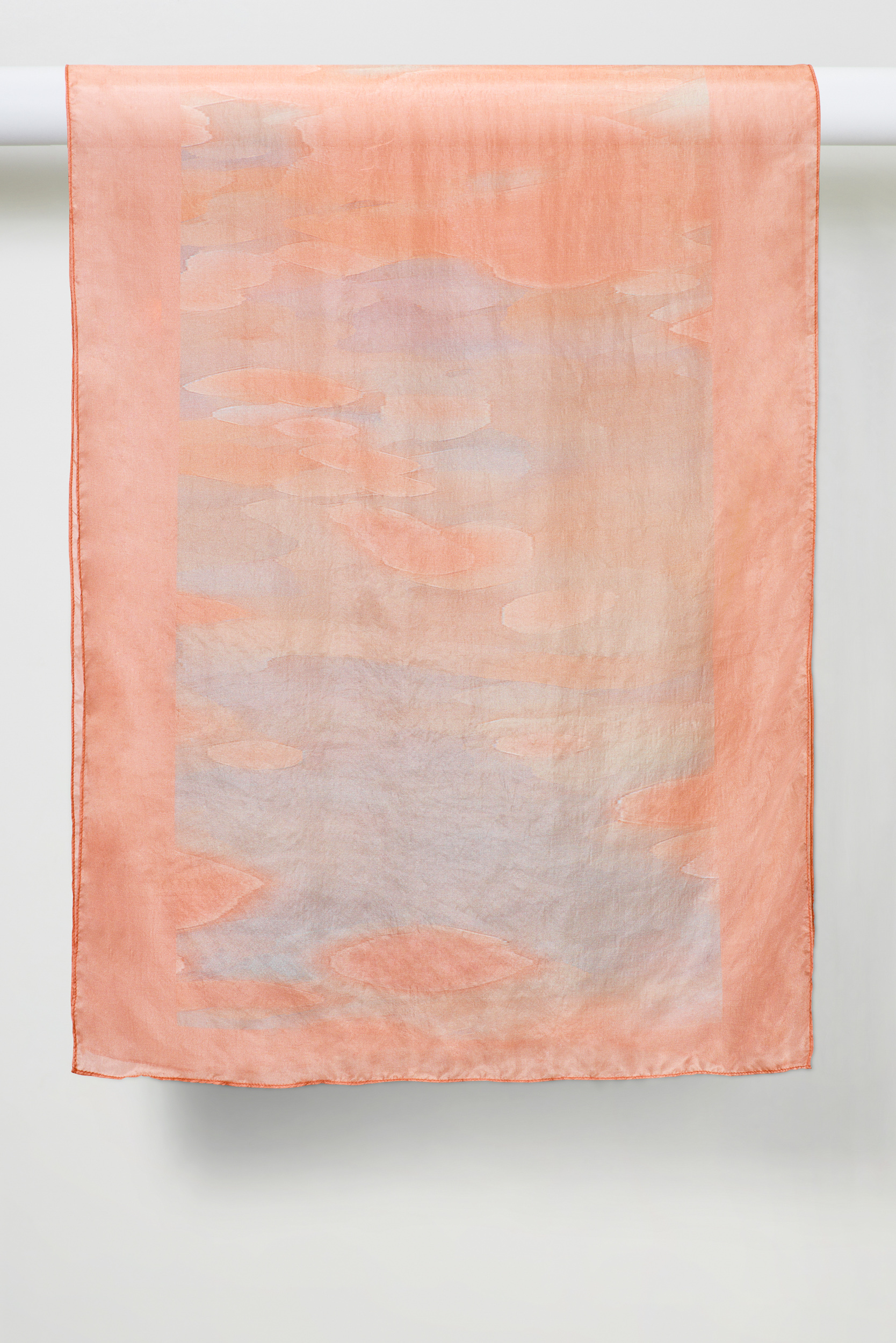 Watercolors_Peach_Shawl_Scarf 20A.jpg