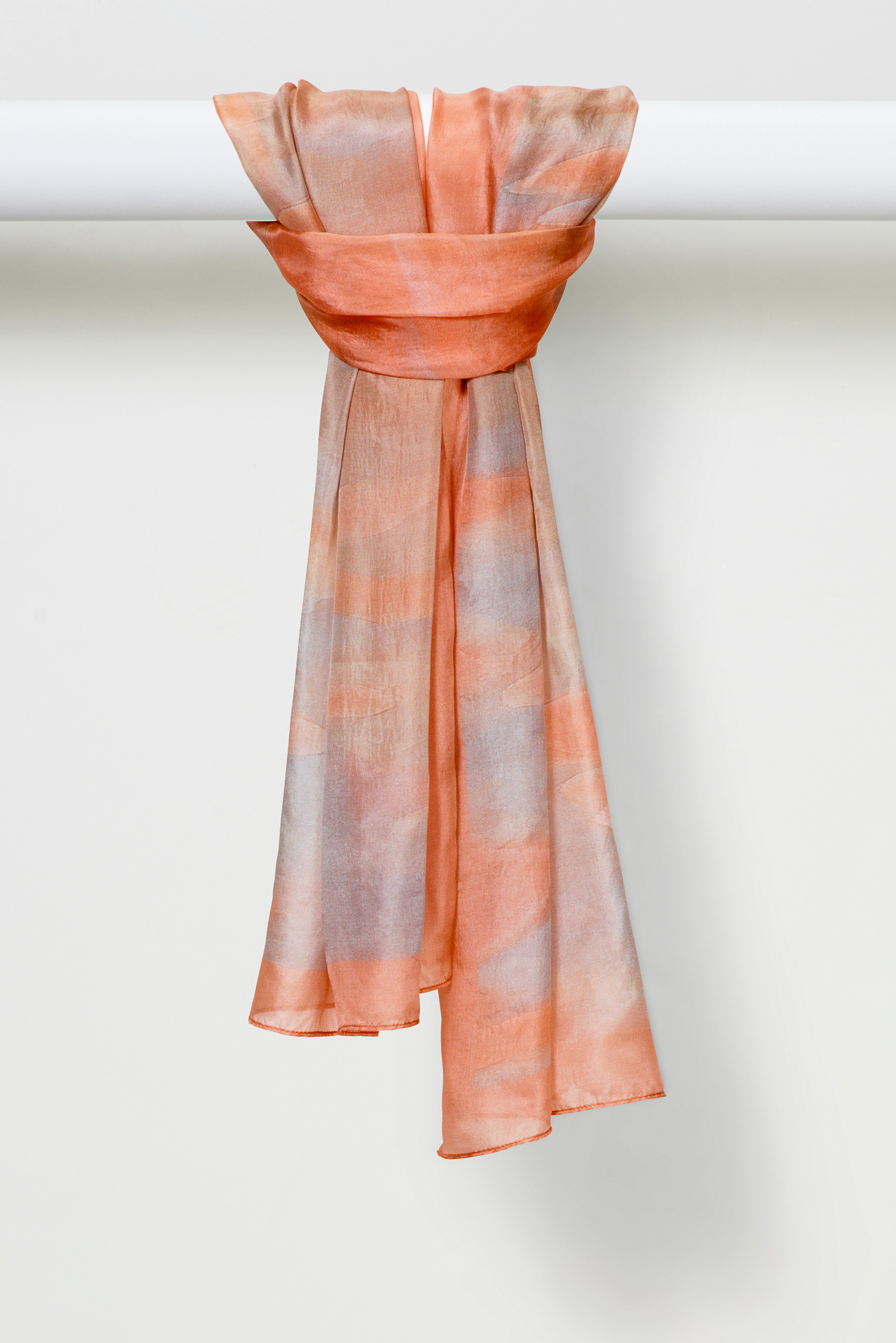 Watercolors_Peach_Shawl_Scarf 20B.jpg