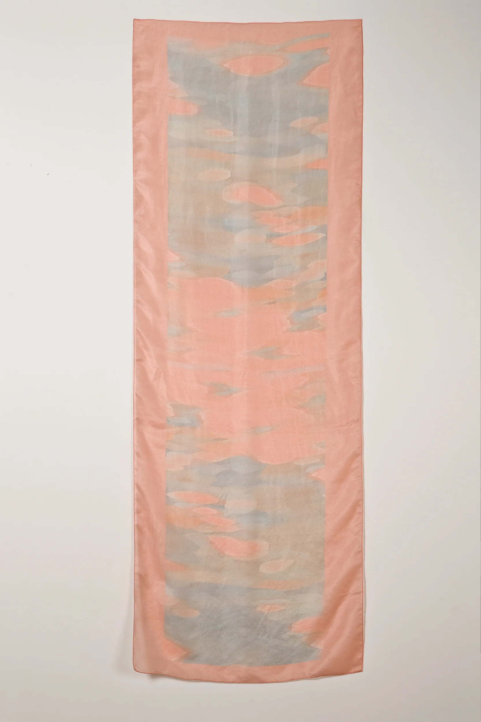 Watercolors_peachShawl_hanging.jpg